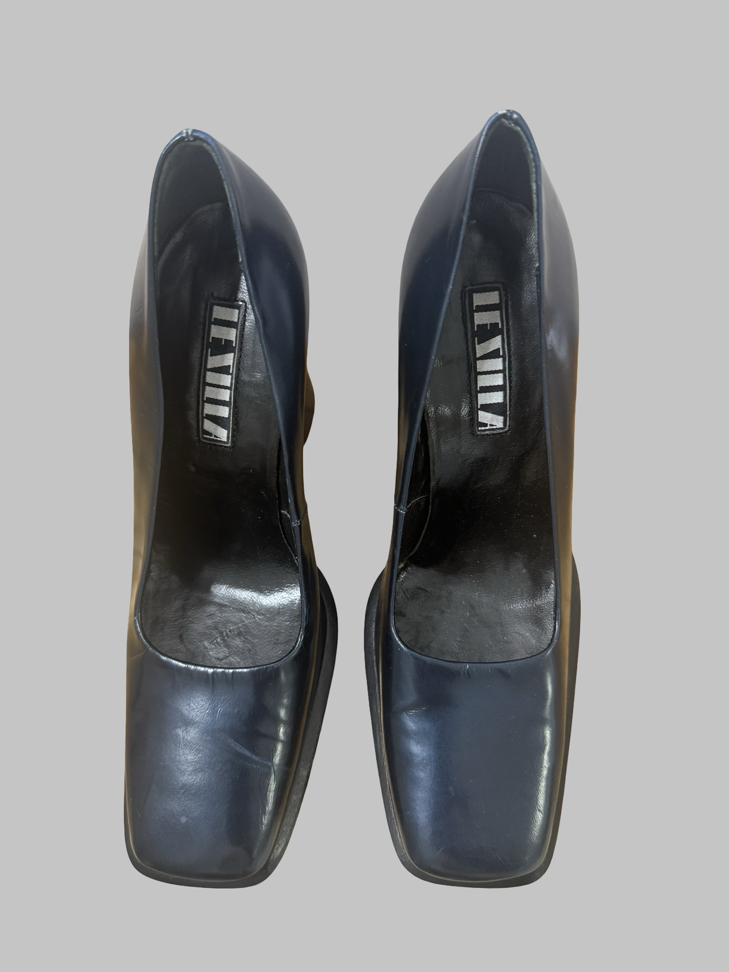 Chaussures Le Silla