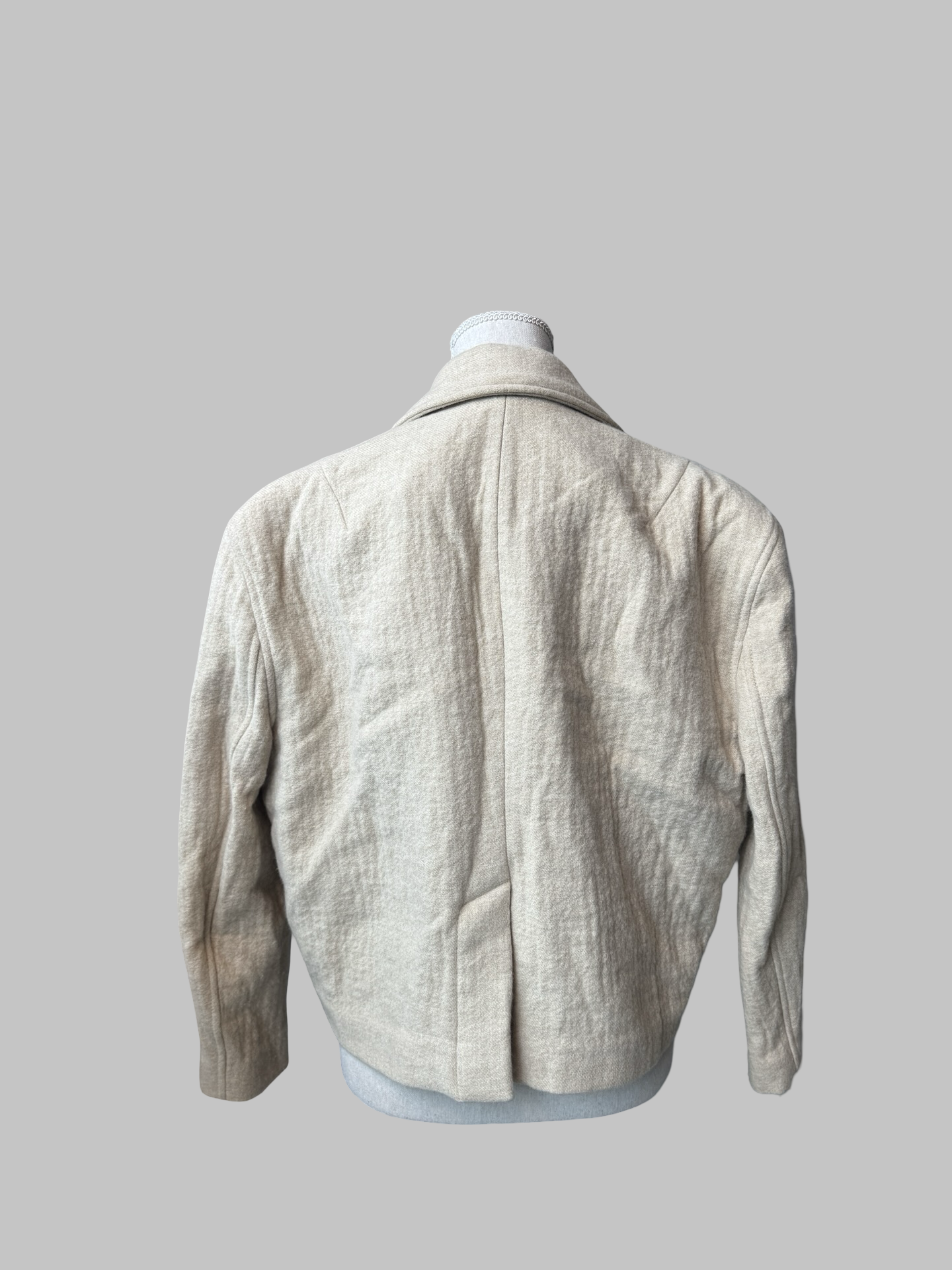 Veste American Vintage