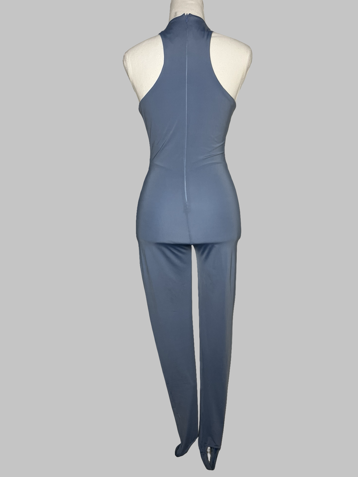 Combinaison Selezza London