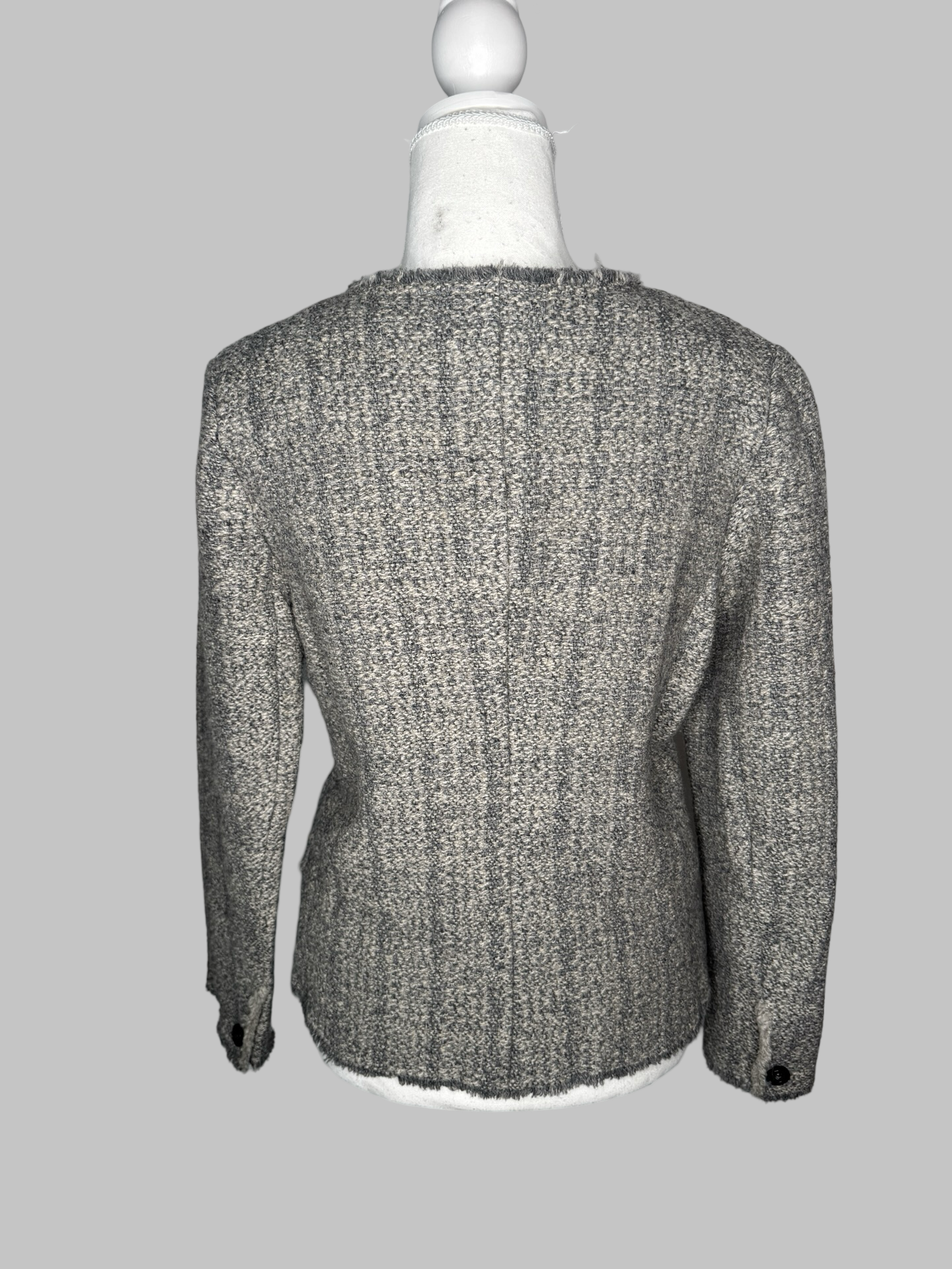 Veste Isabel Marant Étoile