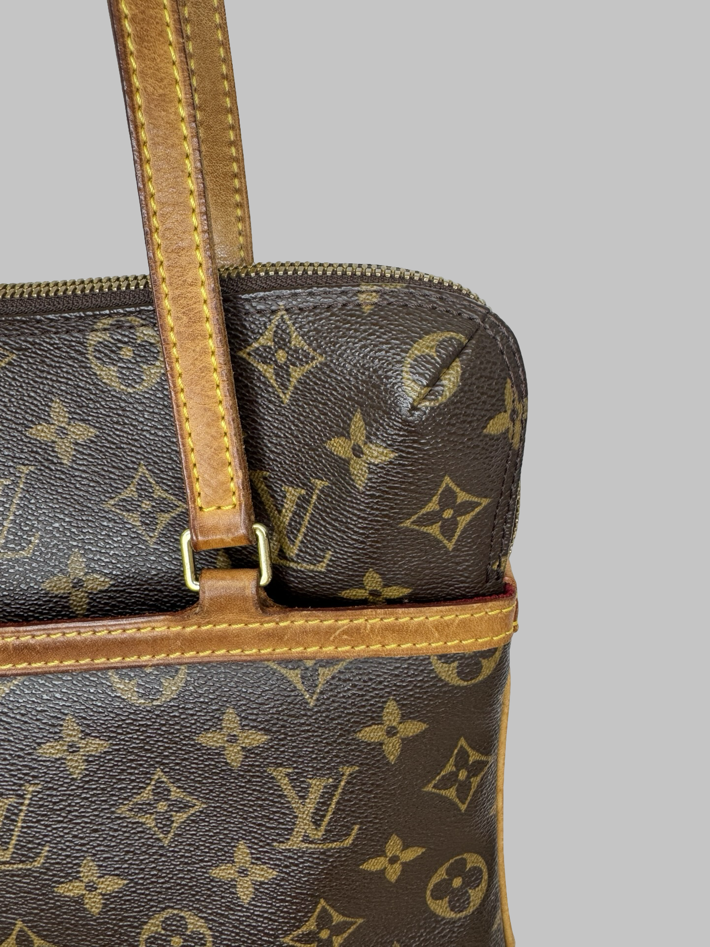Sac Louis Vuitton