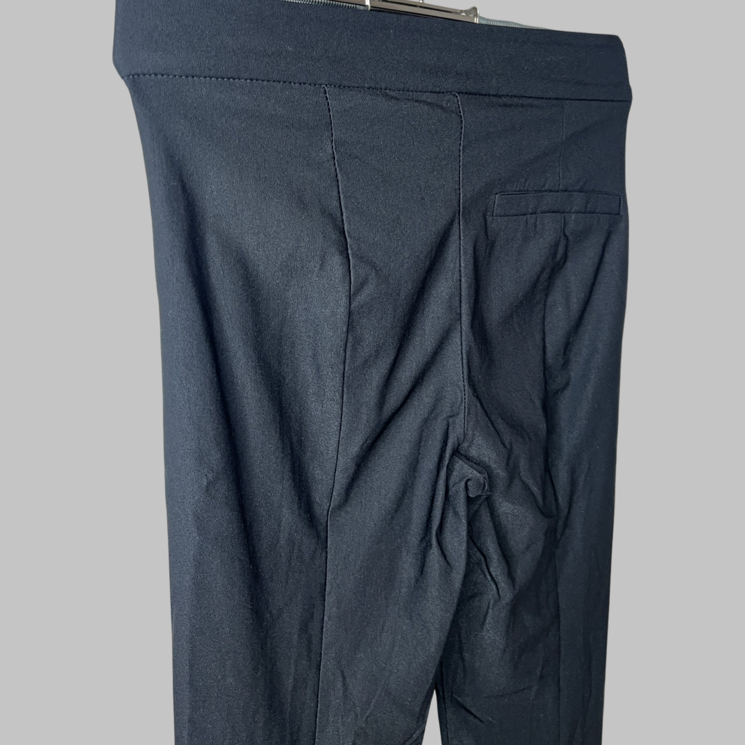 Pantalon Monki