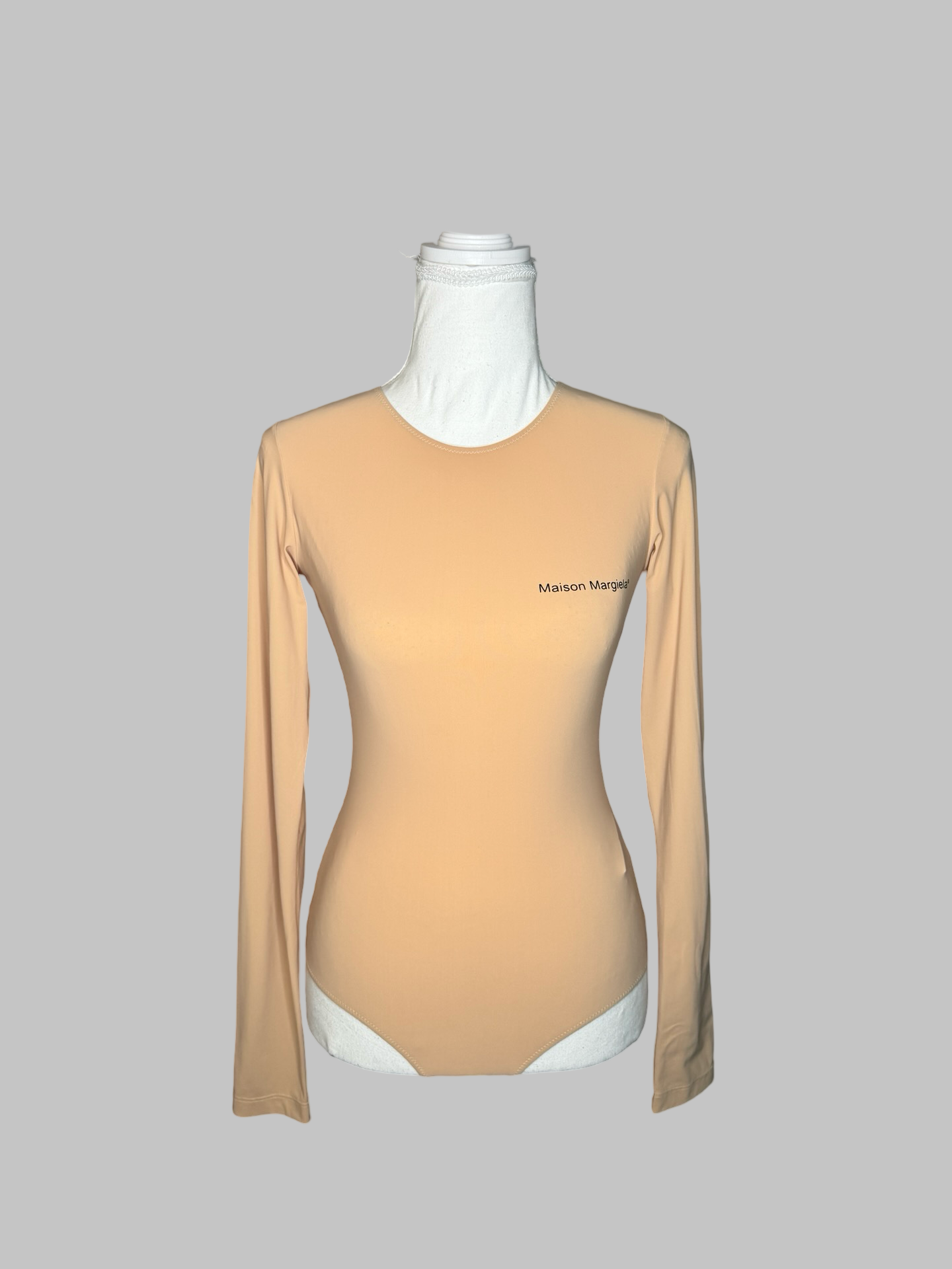Body Maison Margiela