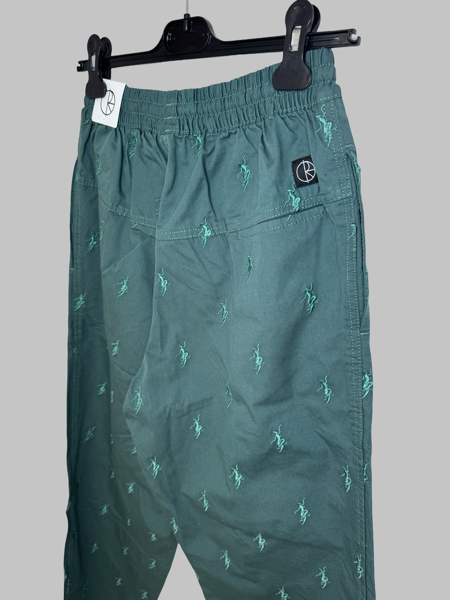 Pantalon PolarSkate