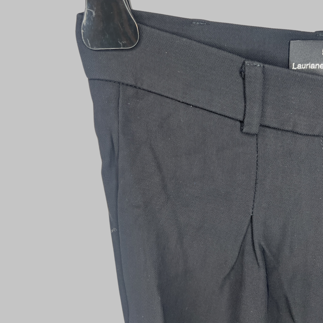 Pantalon Lauriane L’Eplattenier