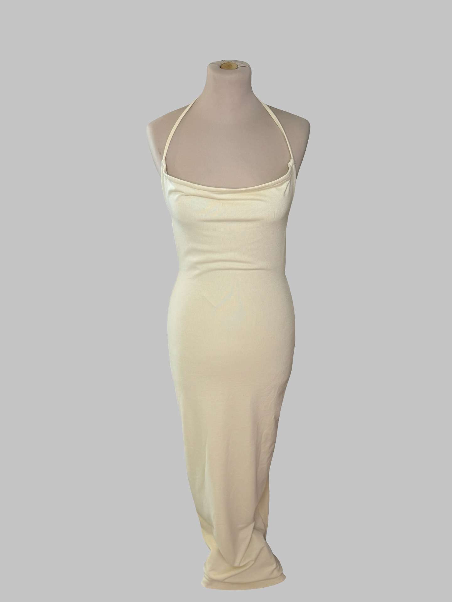 Robe Na-Kd
