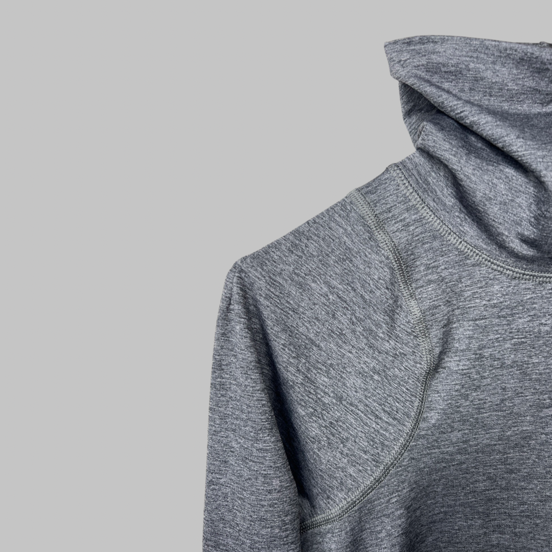 Pull Nike