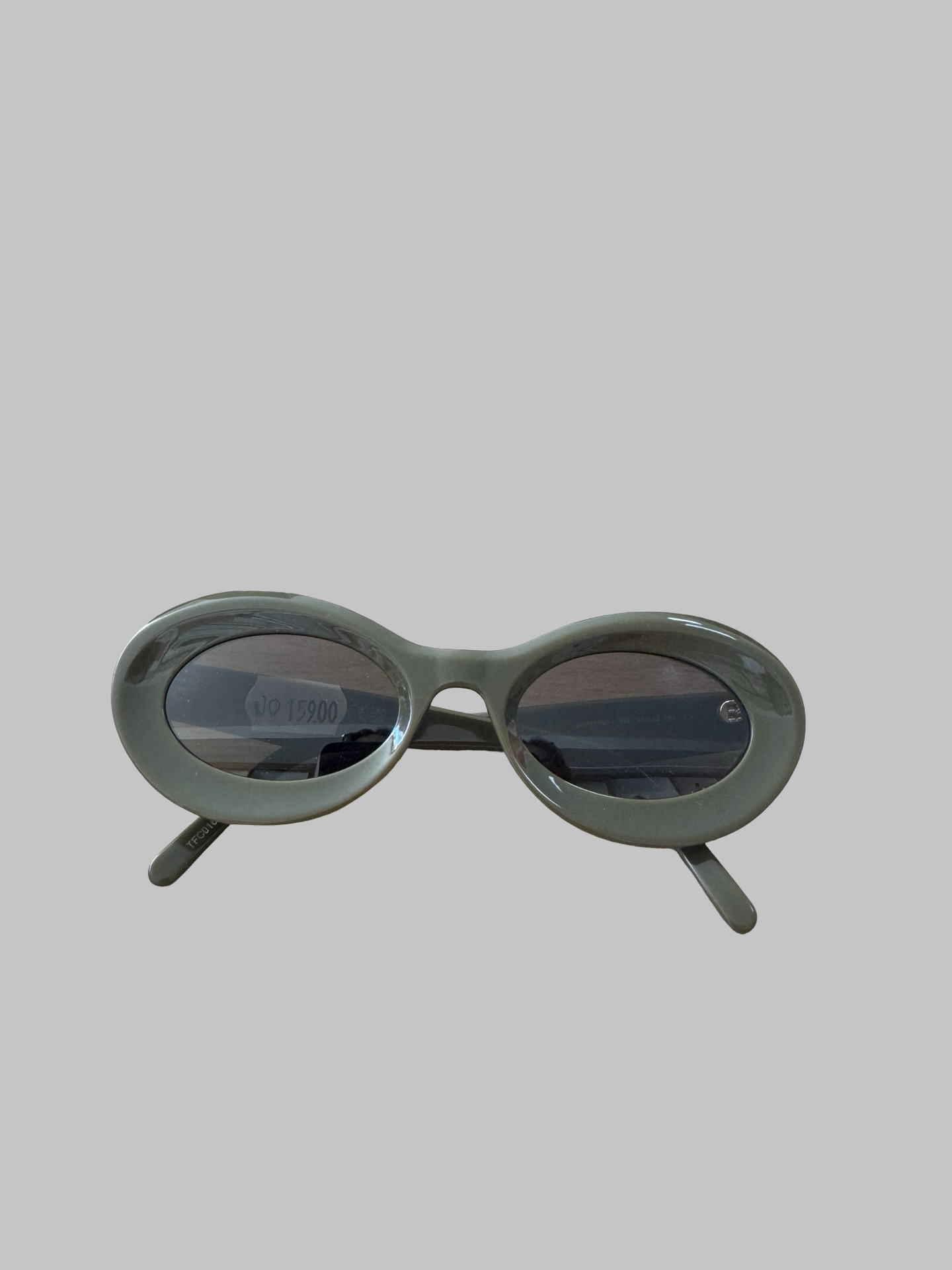 Lunettes Loewe