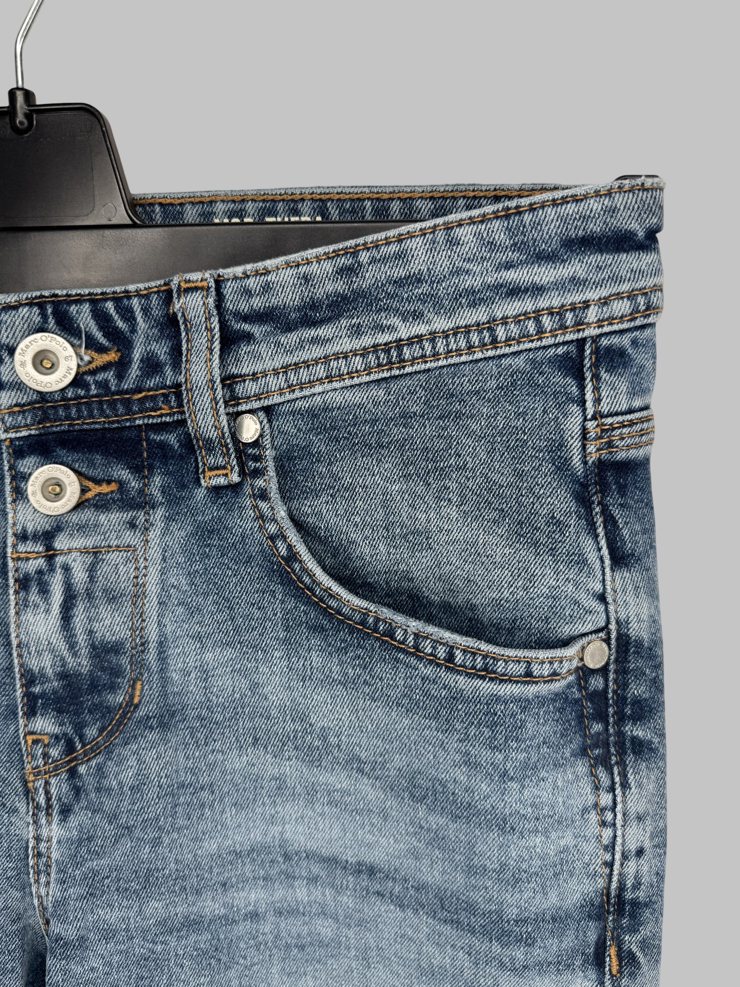 Jeans Marc O’Polo
