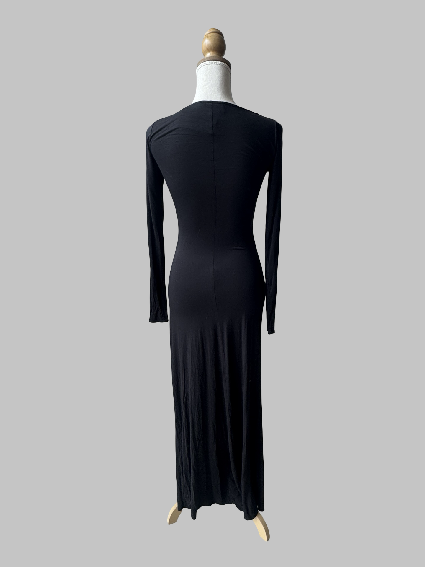 Robe L’Academie LA