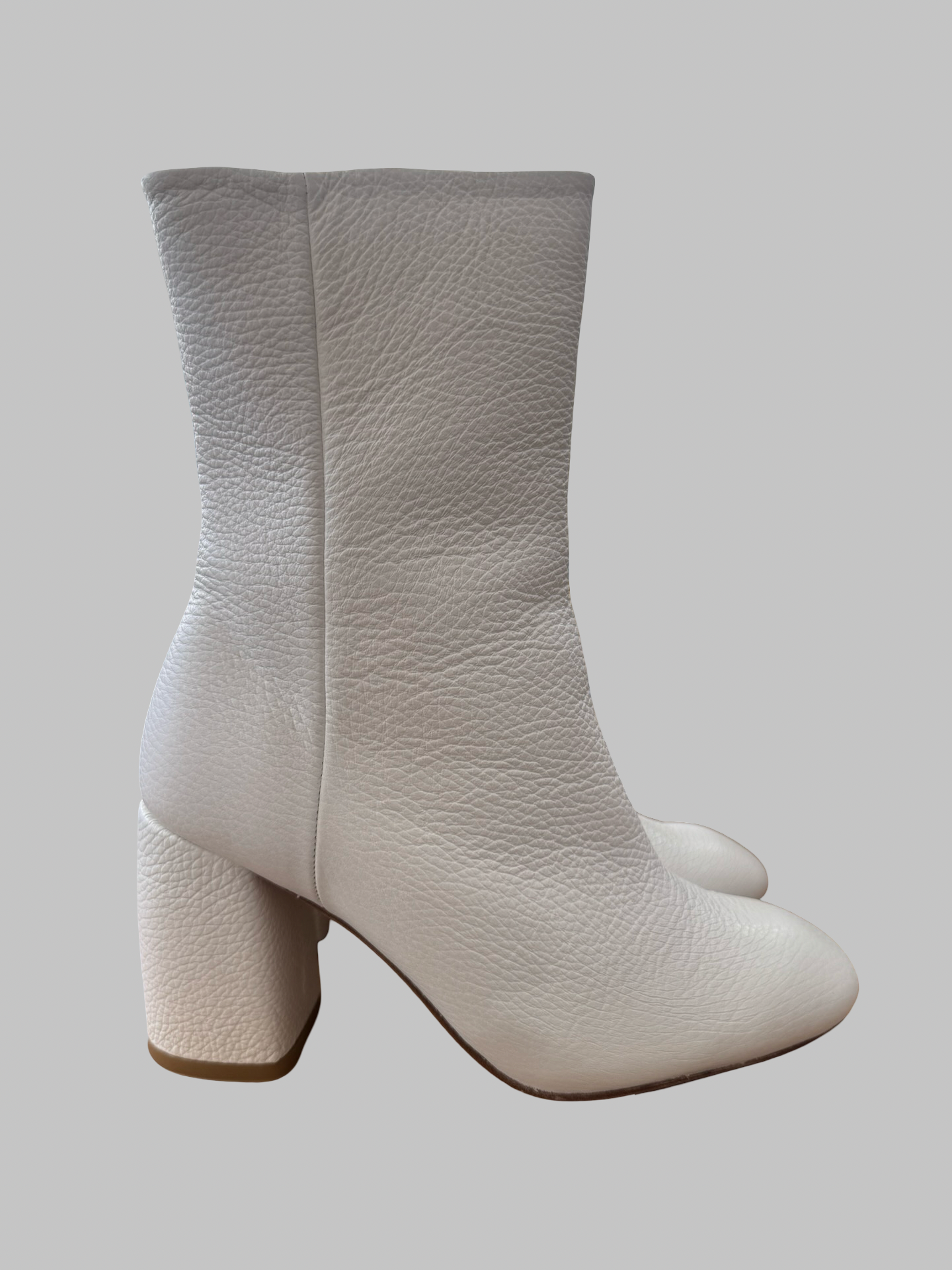 Bottines Miista