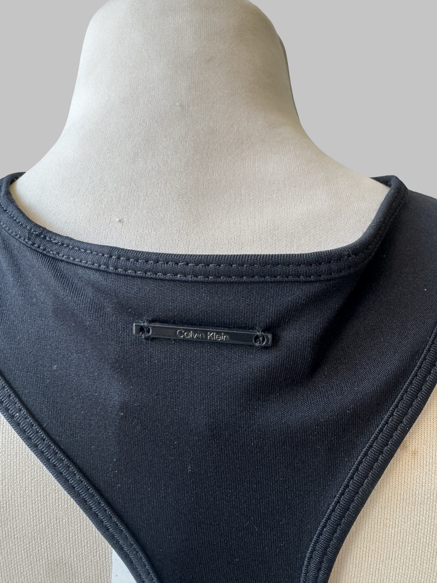 Débardeur Calvin Klein