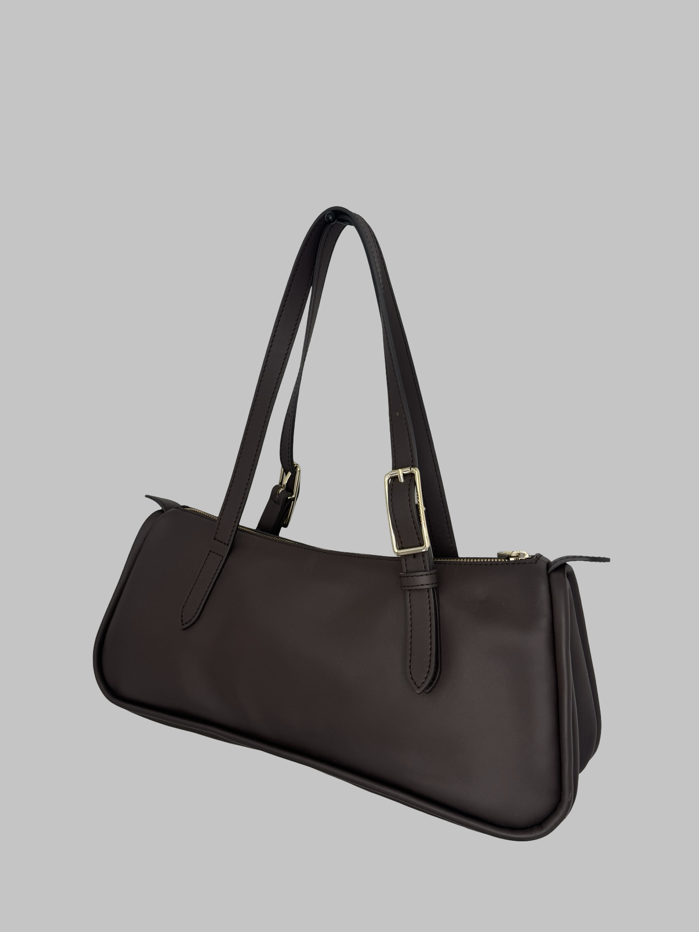 Sac Longchamp
