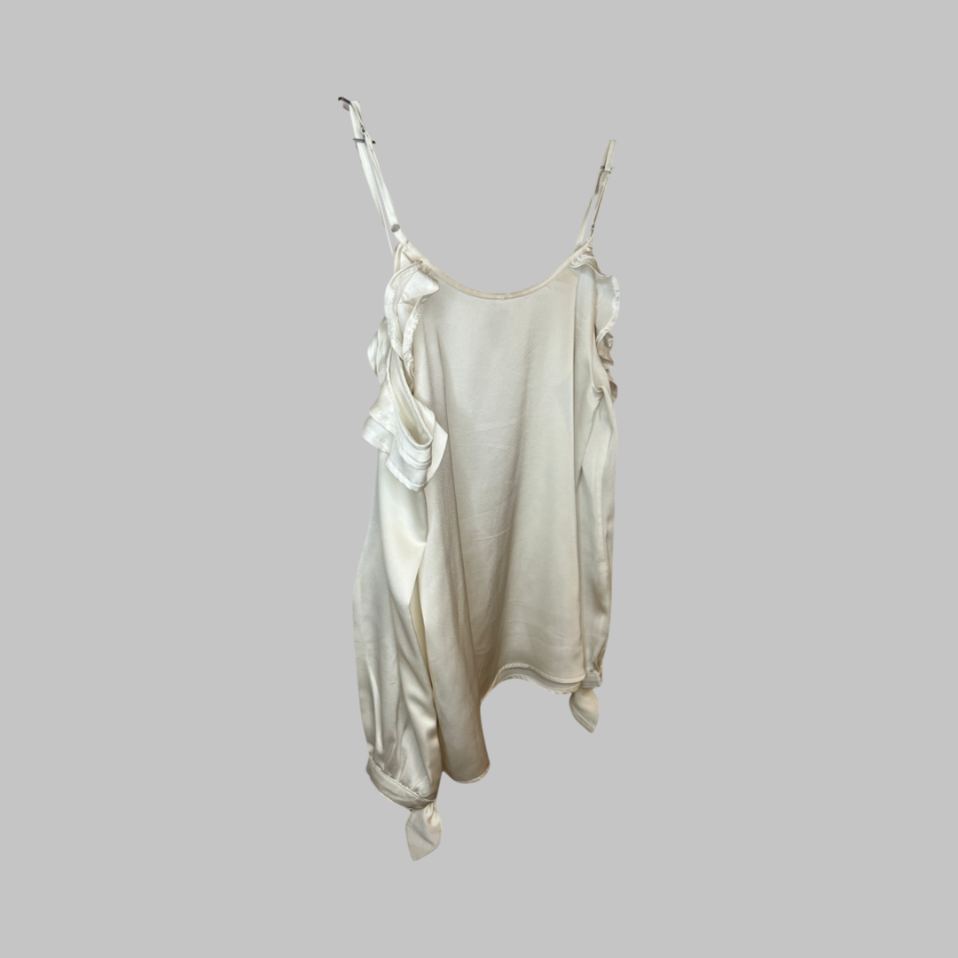 Blouse Esqualo