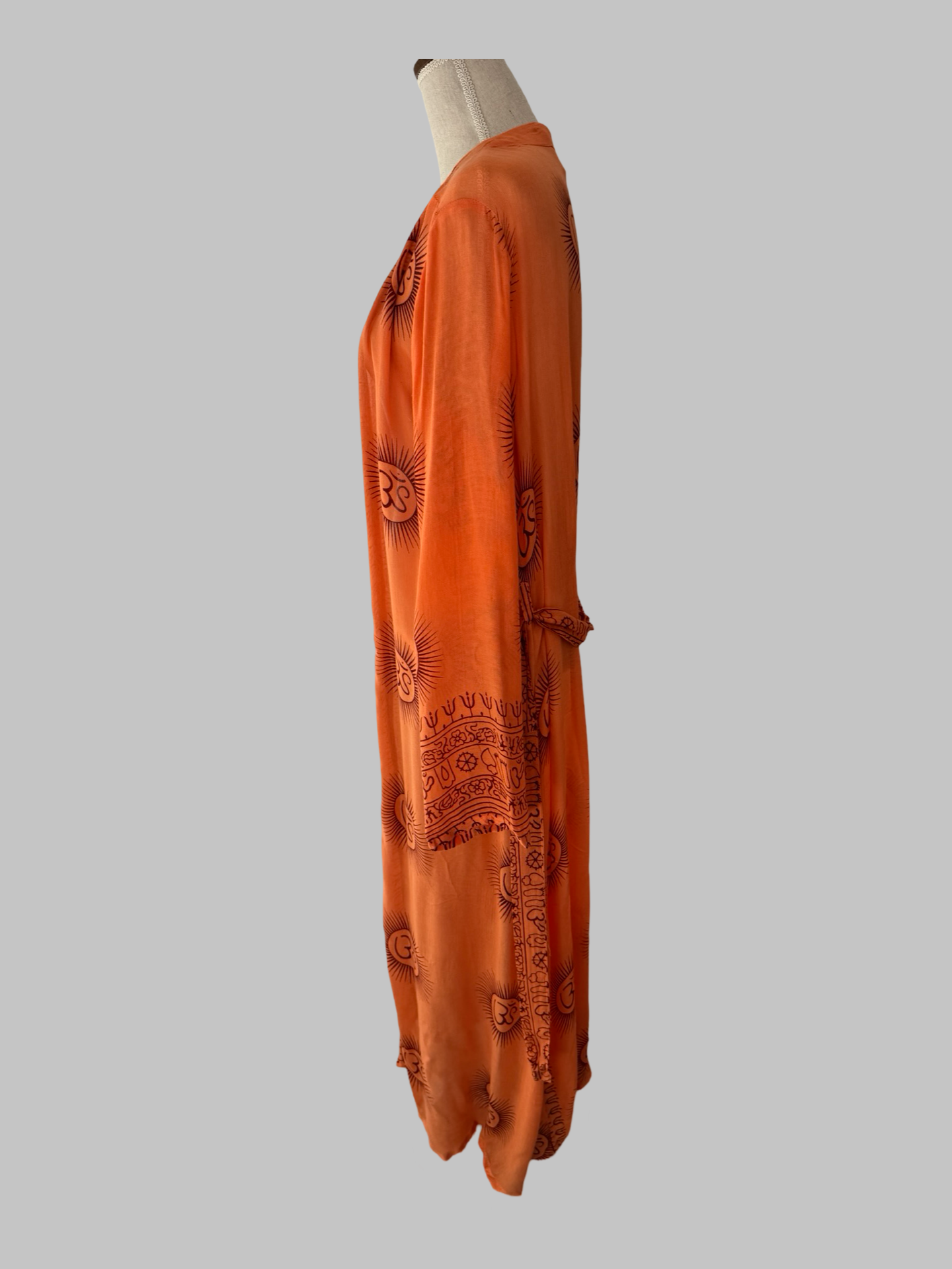 Kimono Bali