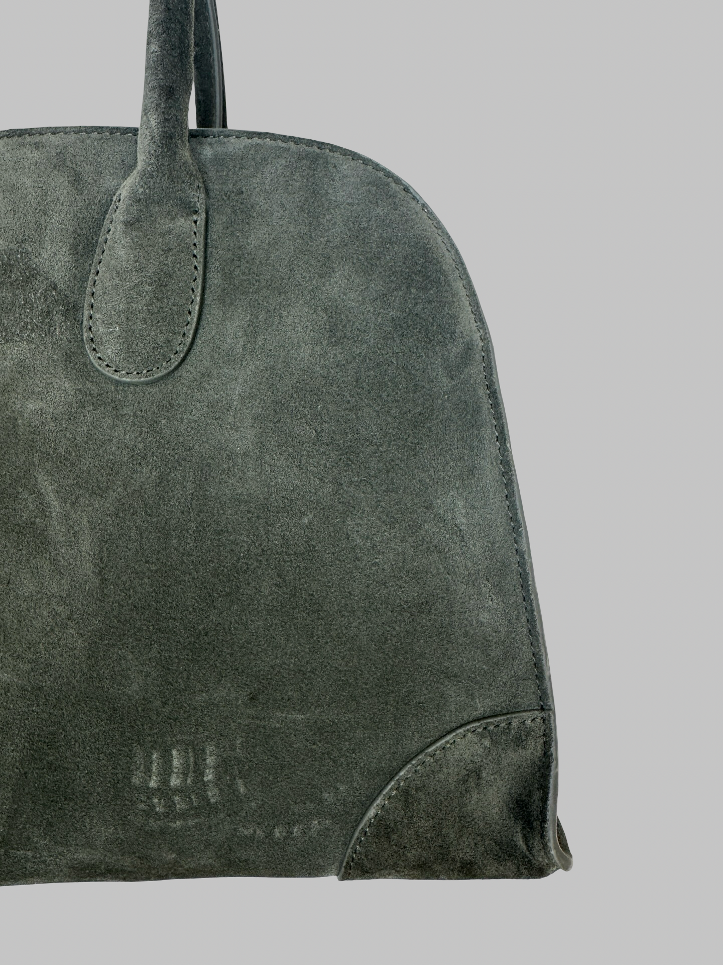 Sac Cos
