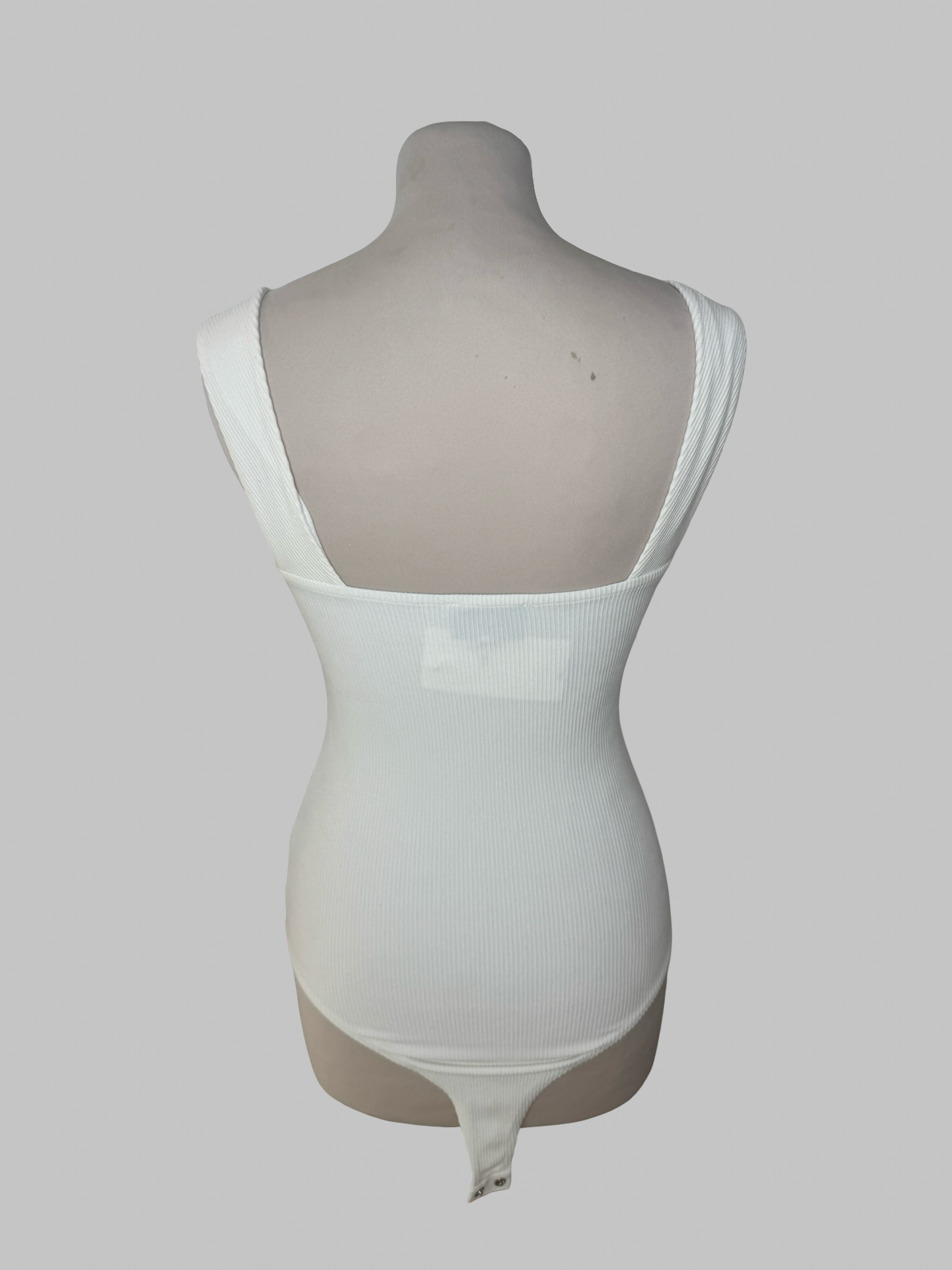 Body Flair.