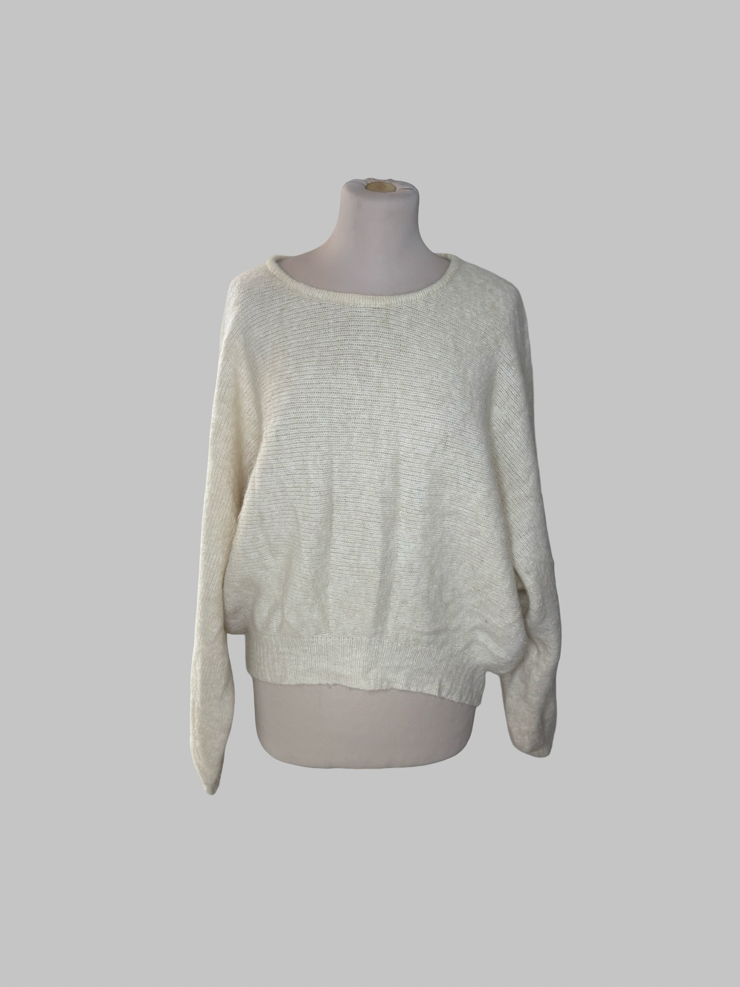 Pull American Vintage