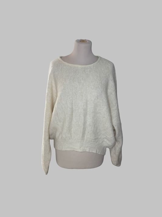 Pull American Vintage