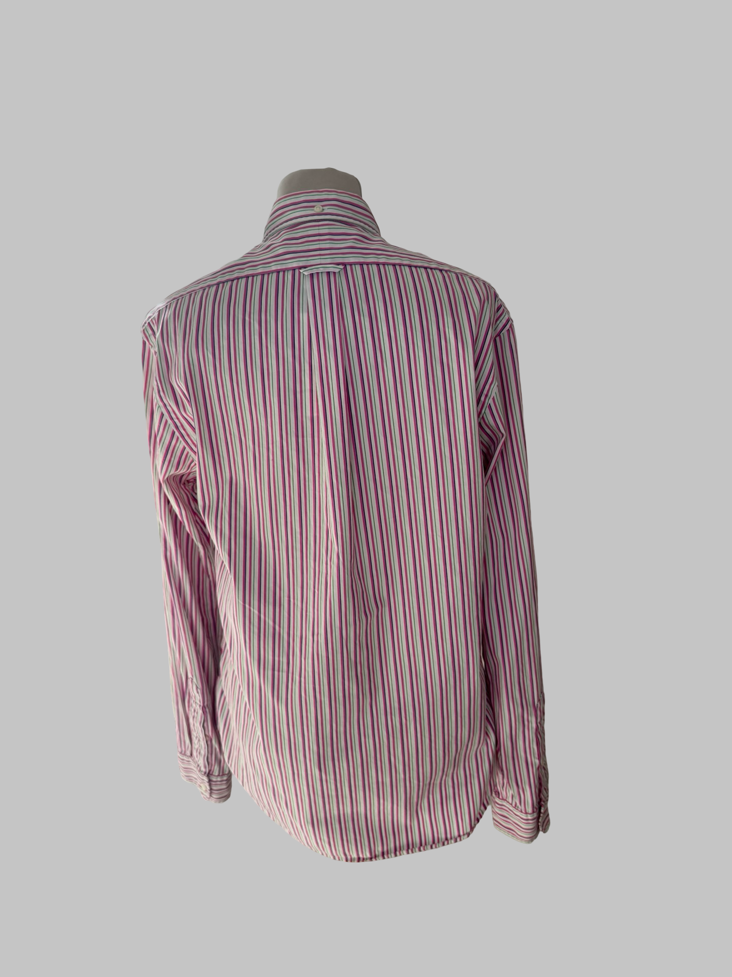 Chemise Ralph Lauren