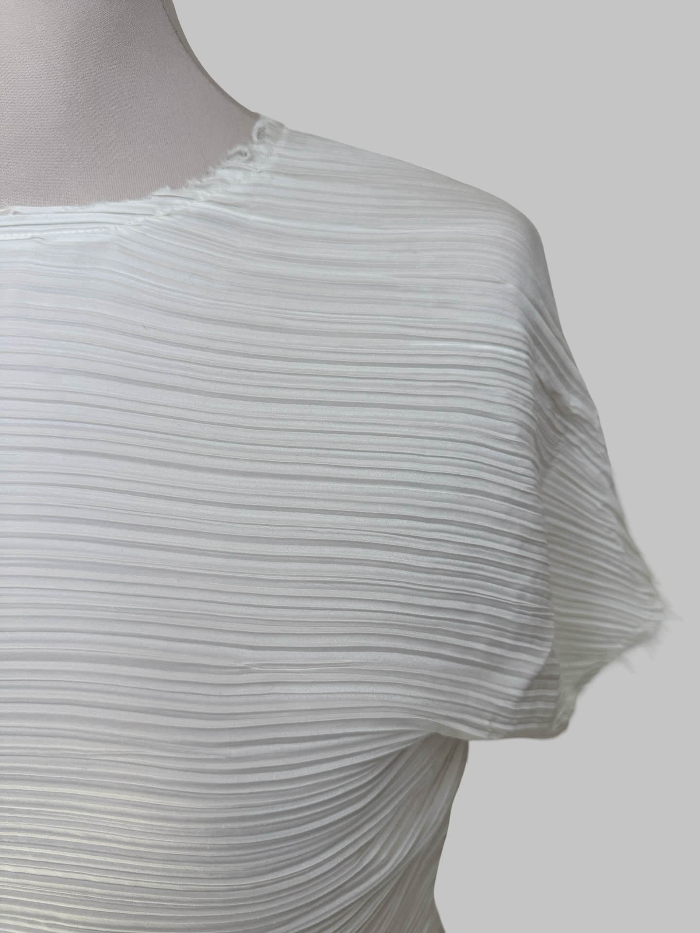 Top Lanvin