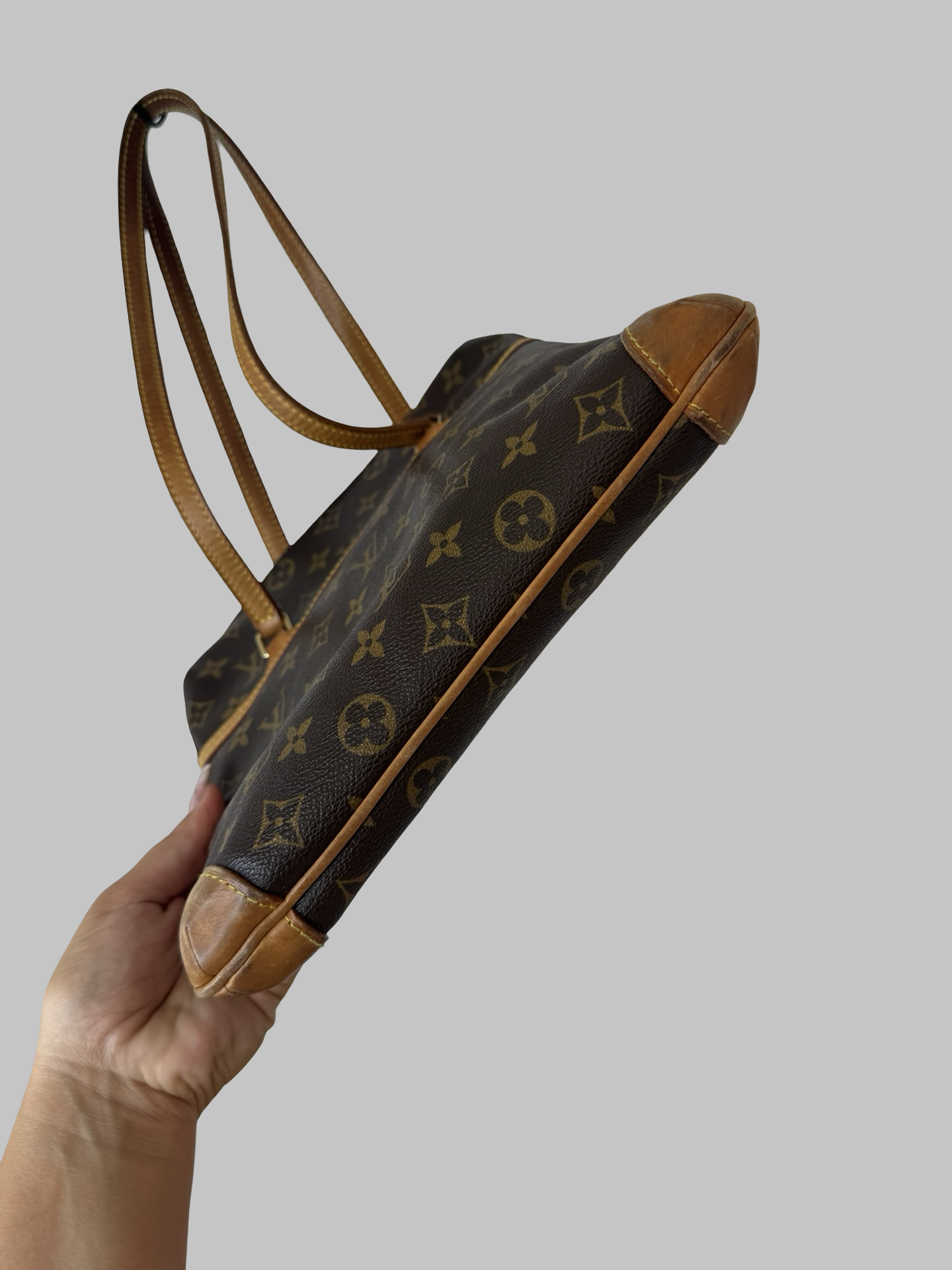 Sac Louis Vuitton