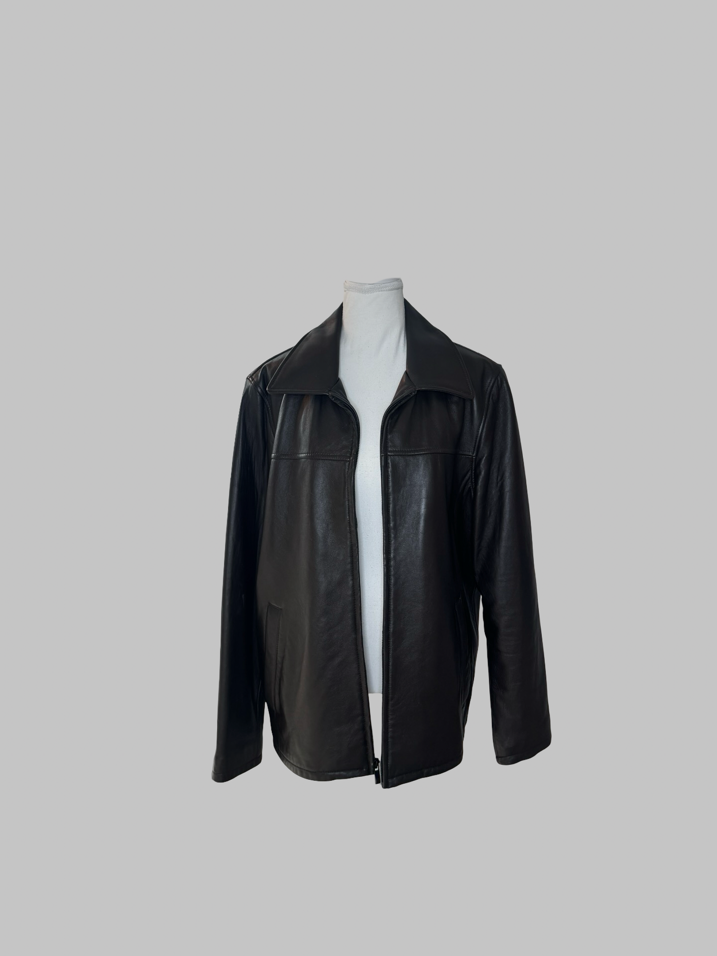 Veste M. Julian