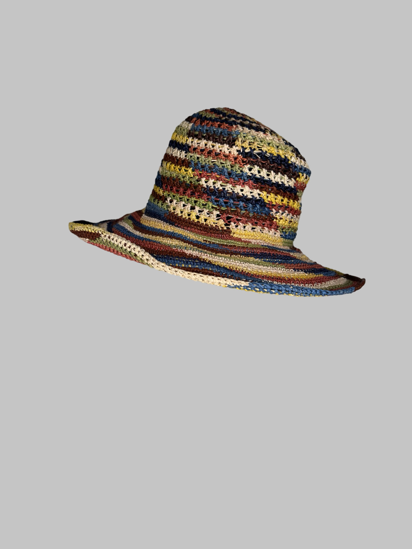 Chapeau Sensi Studio