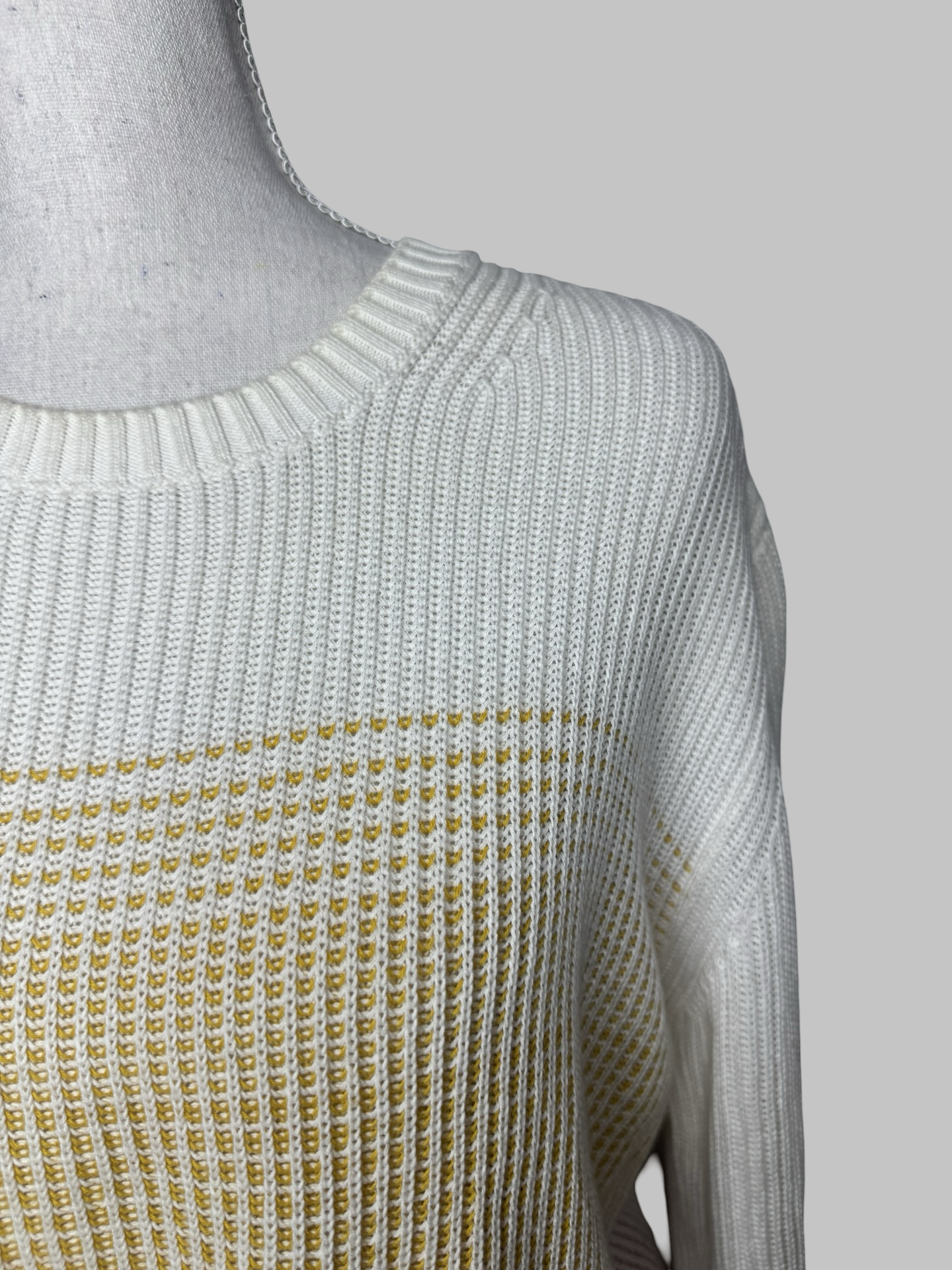Pull Missoni