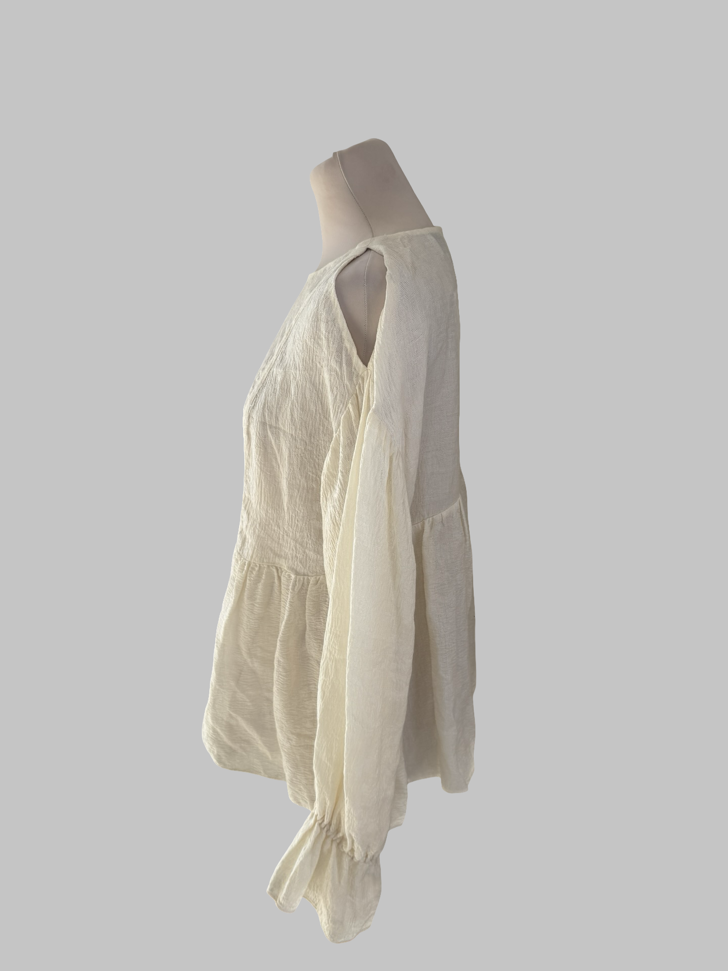 Blouse 3.1 Phillip Lim