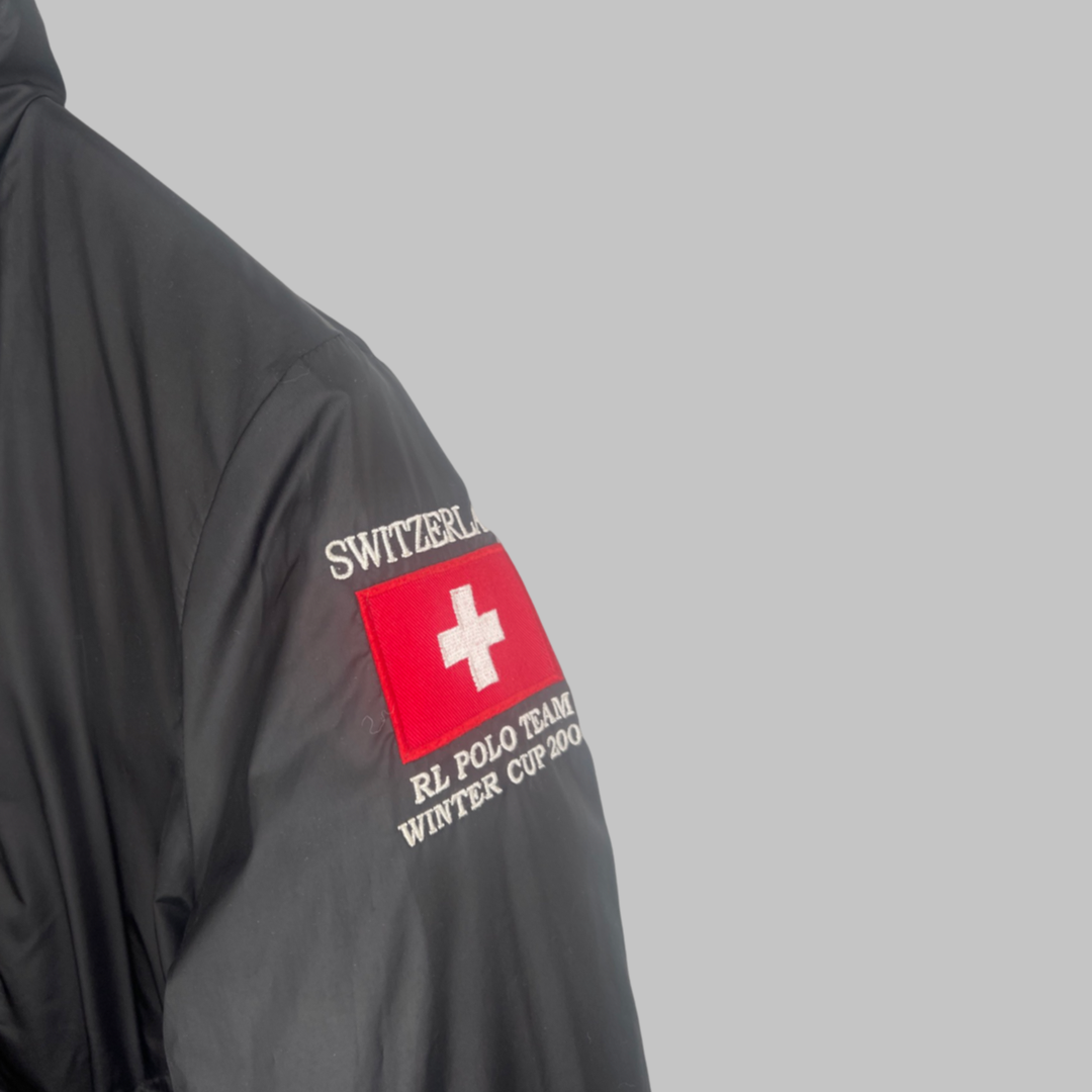 Veste Ralph Lauren