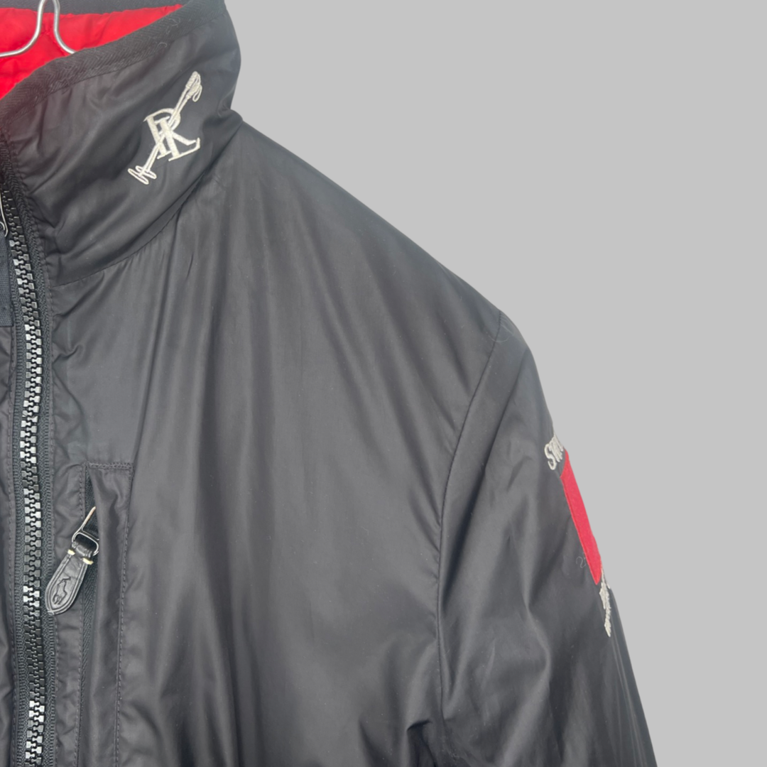 Veste Ralph Lauren