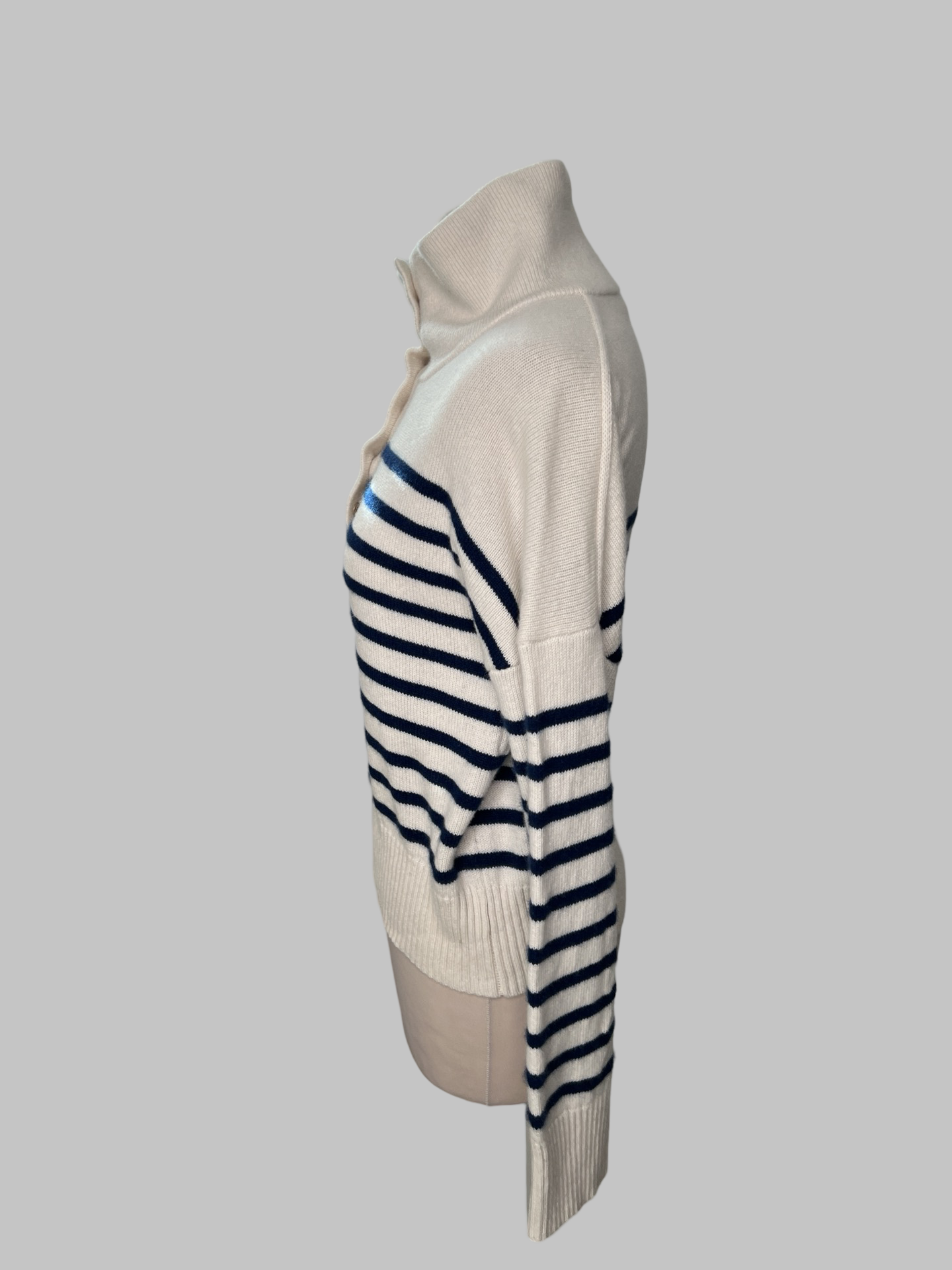 Pull Maje