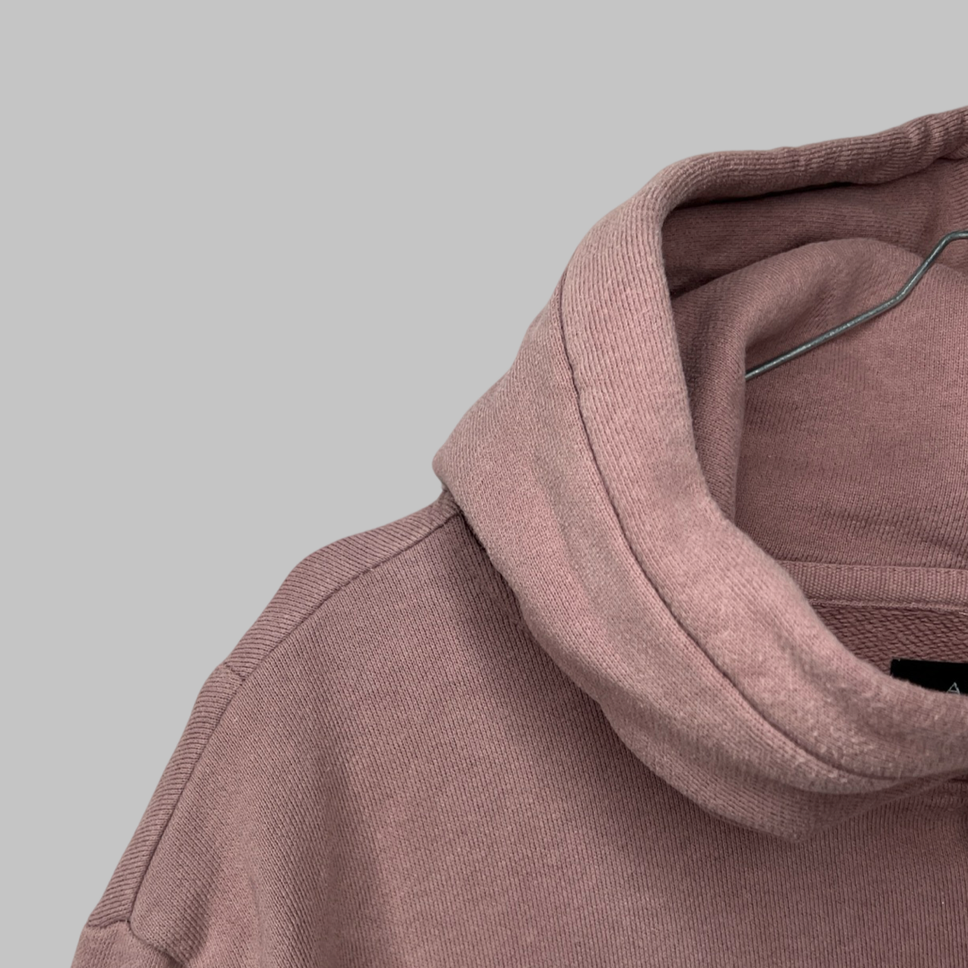 Hoodie Allsaint