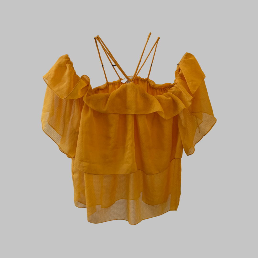 Blouse H&M