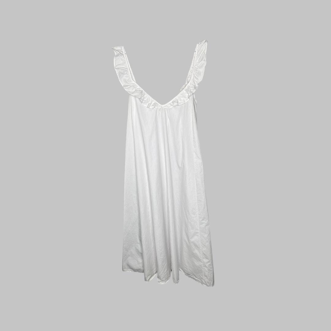 Robe H&M