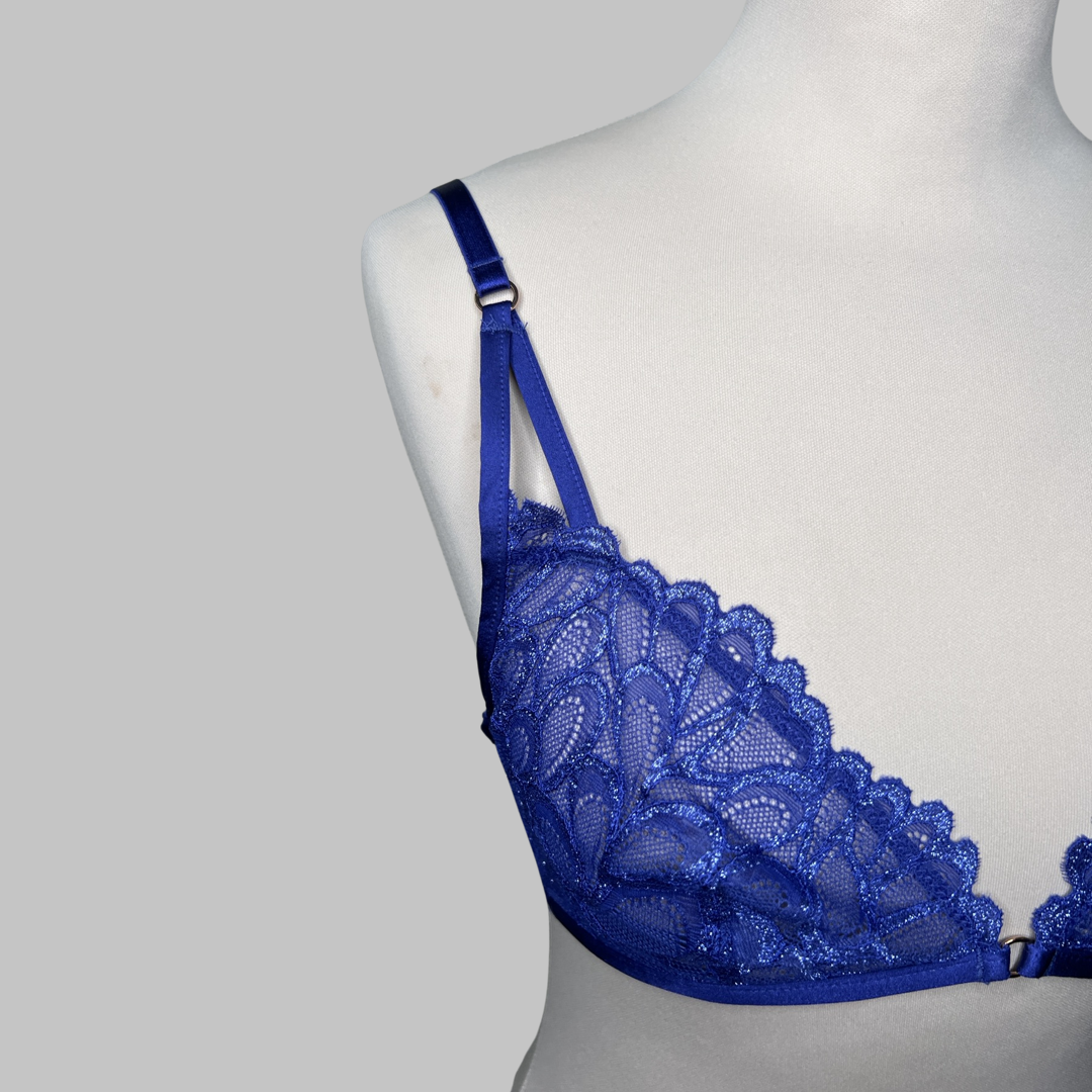 Sous vêtements Savage by Fenty