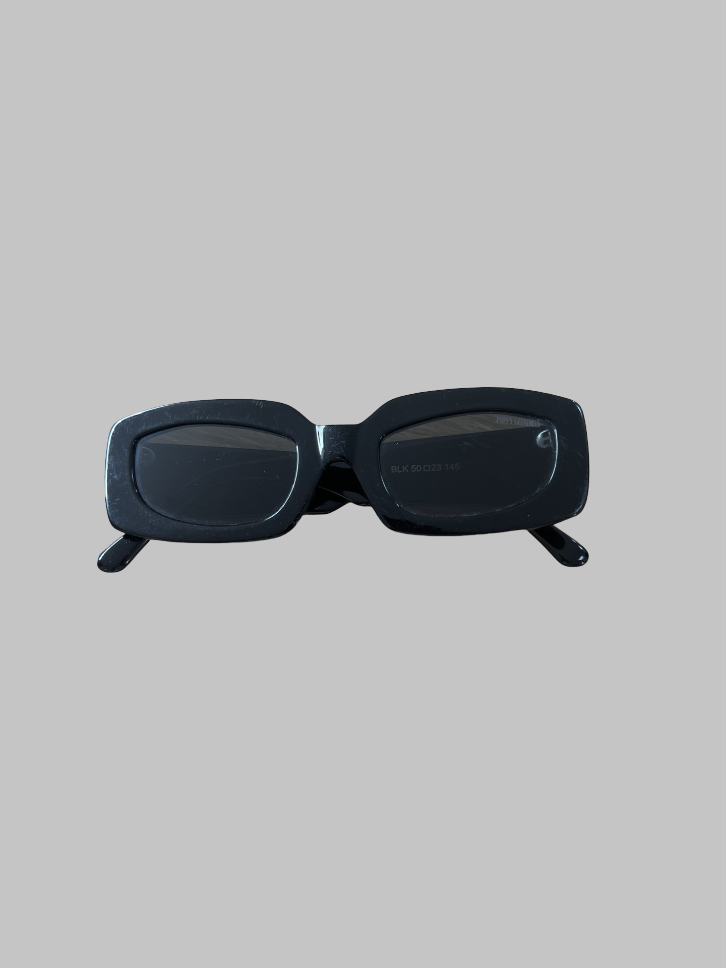 Lunette Poppy Lissiman
