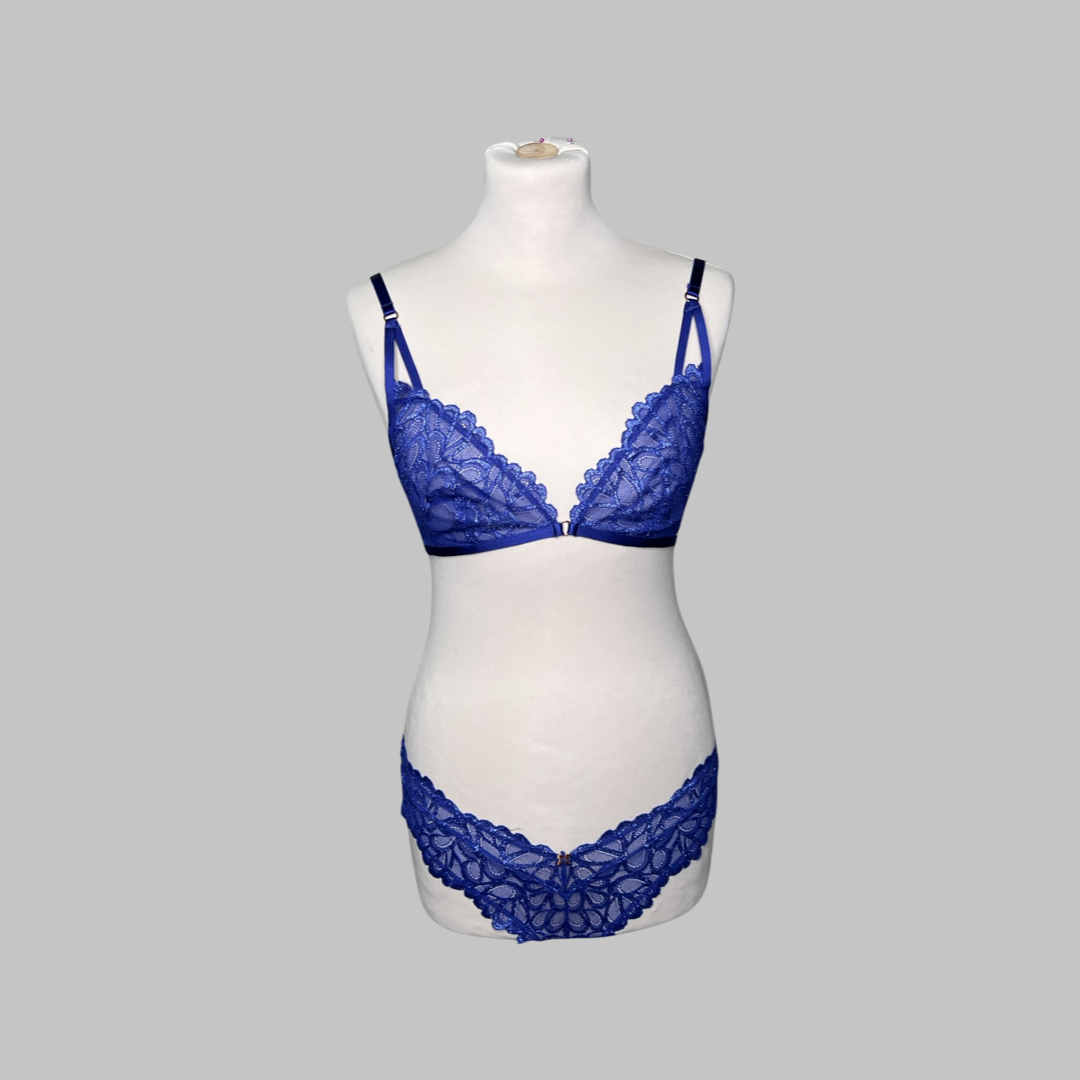 Fenty sous vetements hotsell