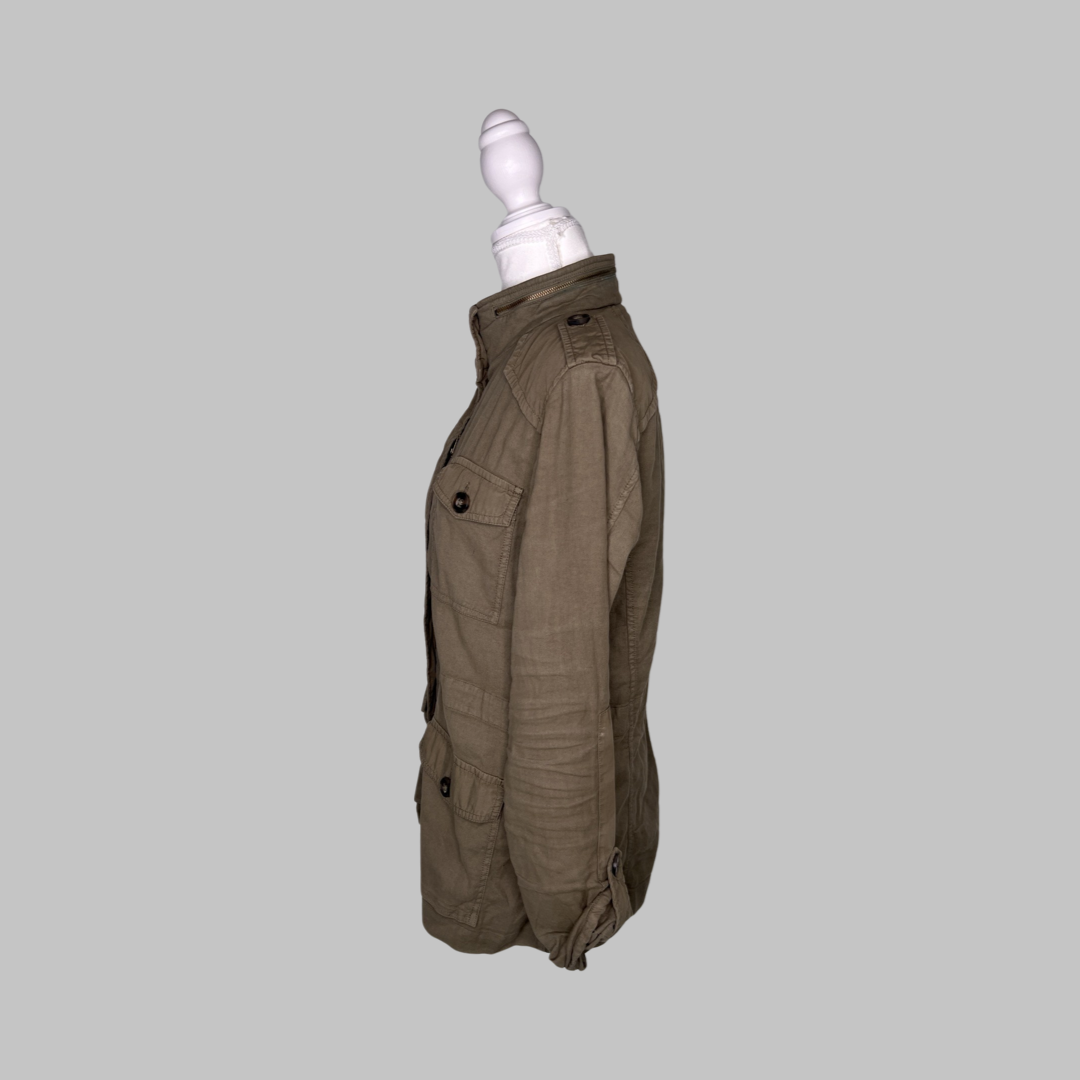 Veste Comptoir des Cotonniers