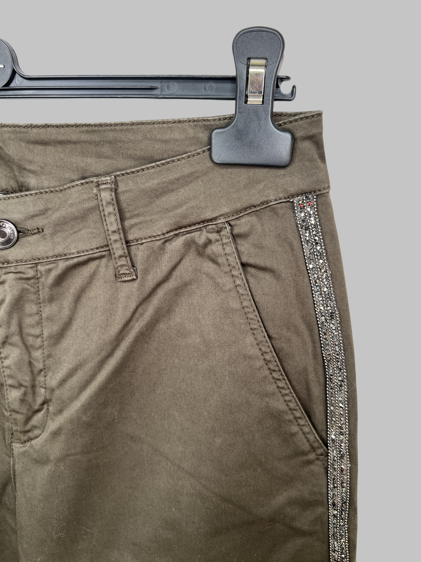 Pantalon Liu Jo