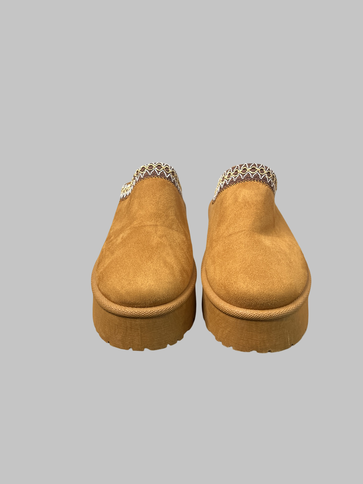 Slippers Claudia Ghizzani