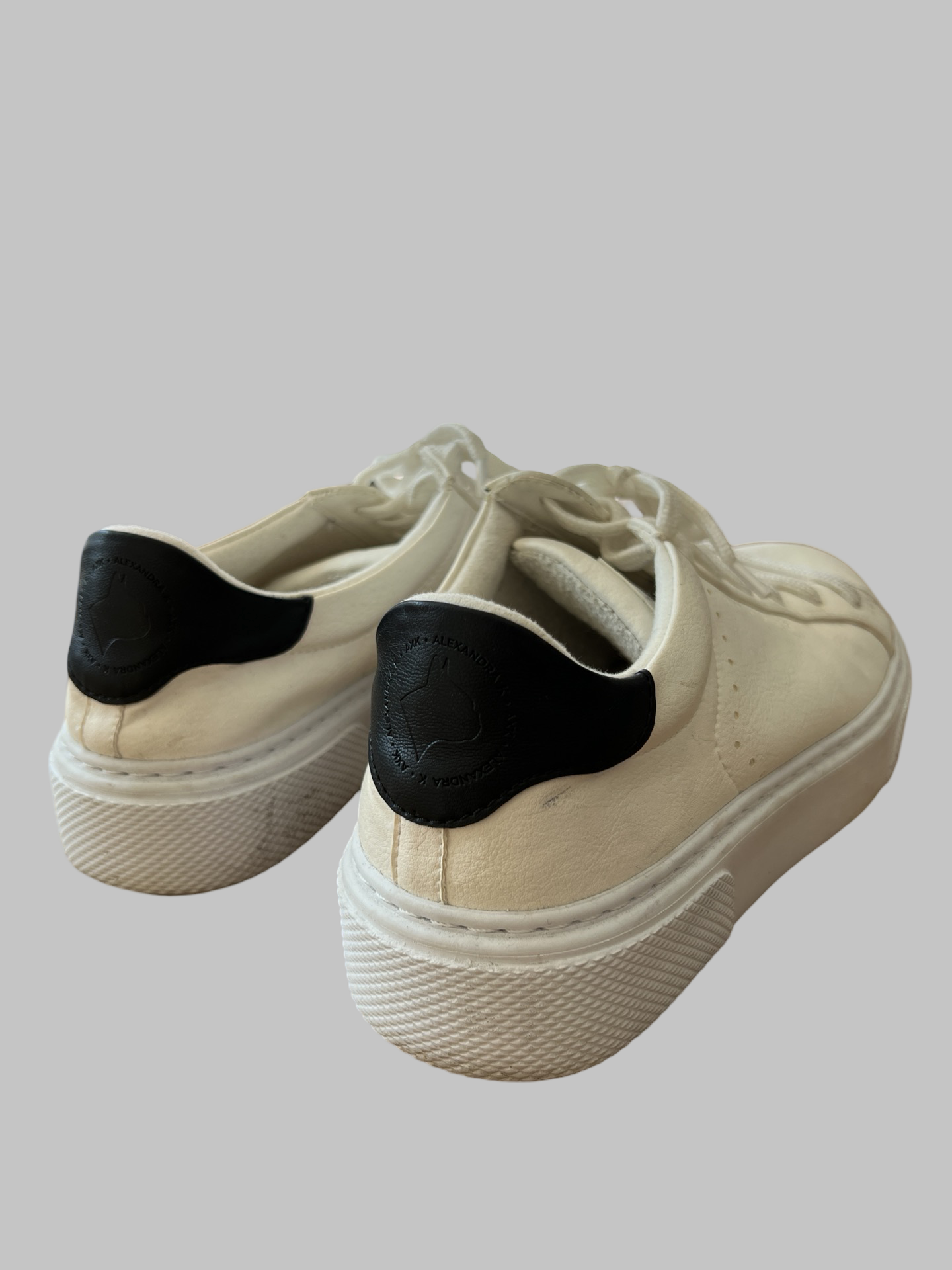 Baskets Alexandra K