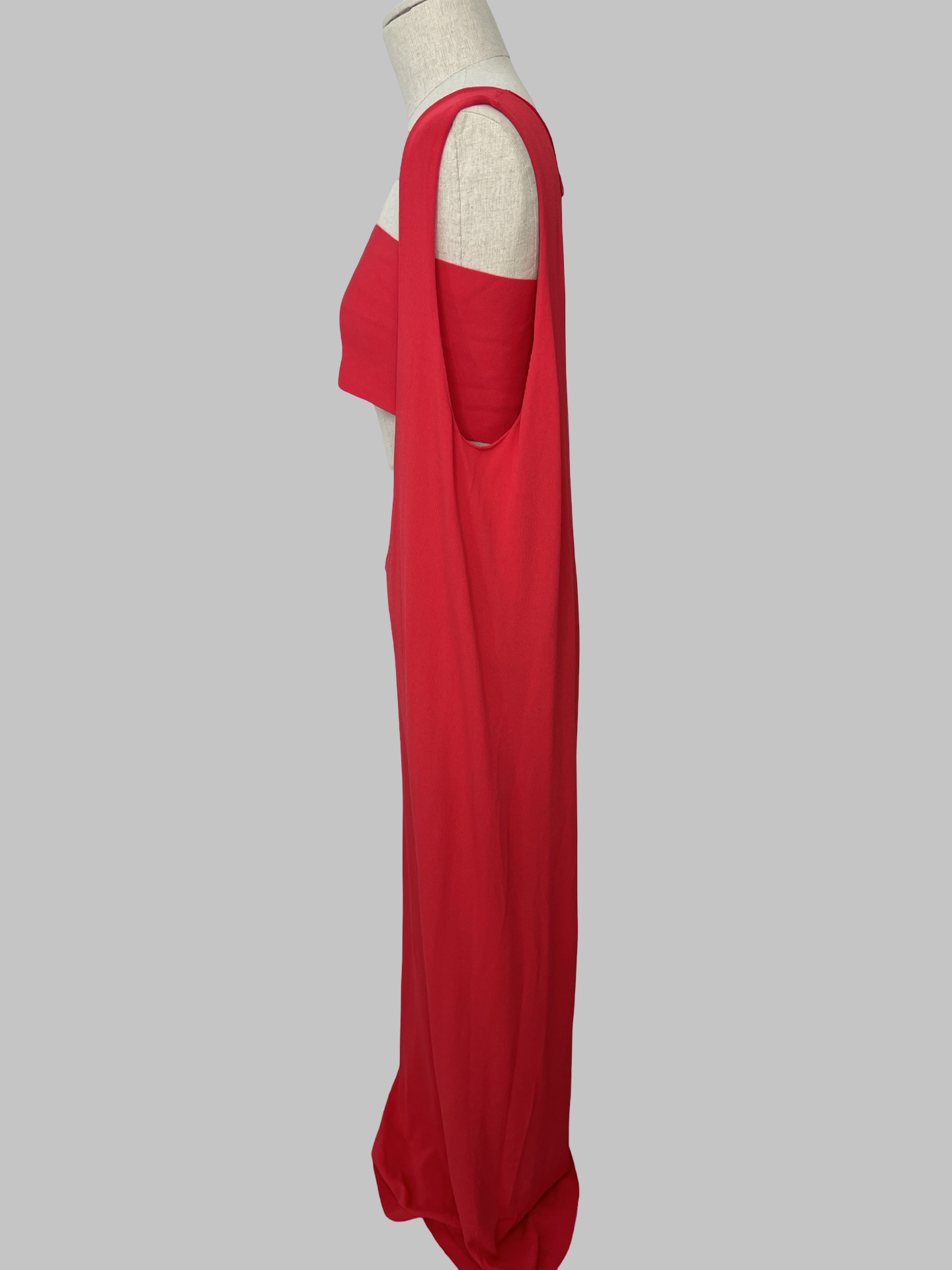 Robe Liviana Conti
