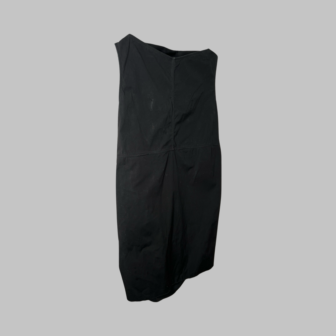 Robe Rick Owens