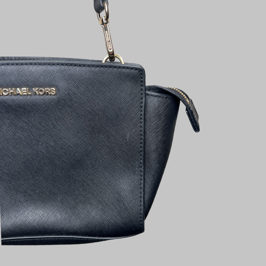 Petit sac à main Michael Kors