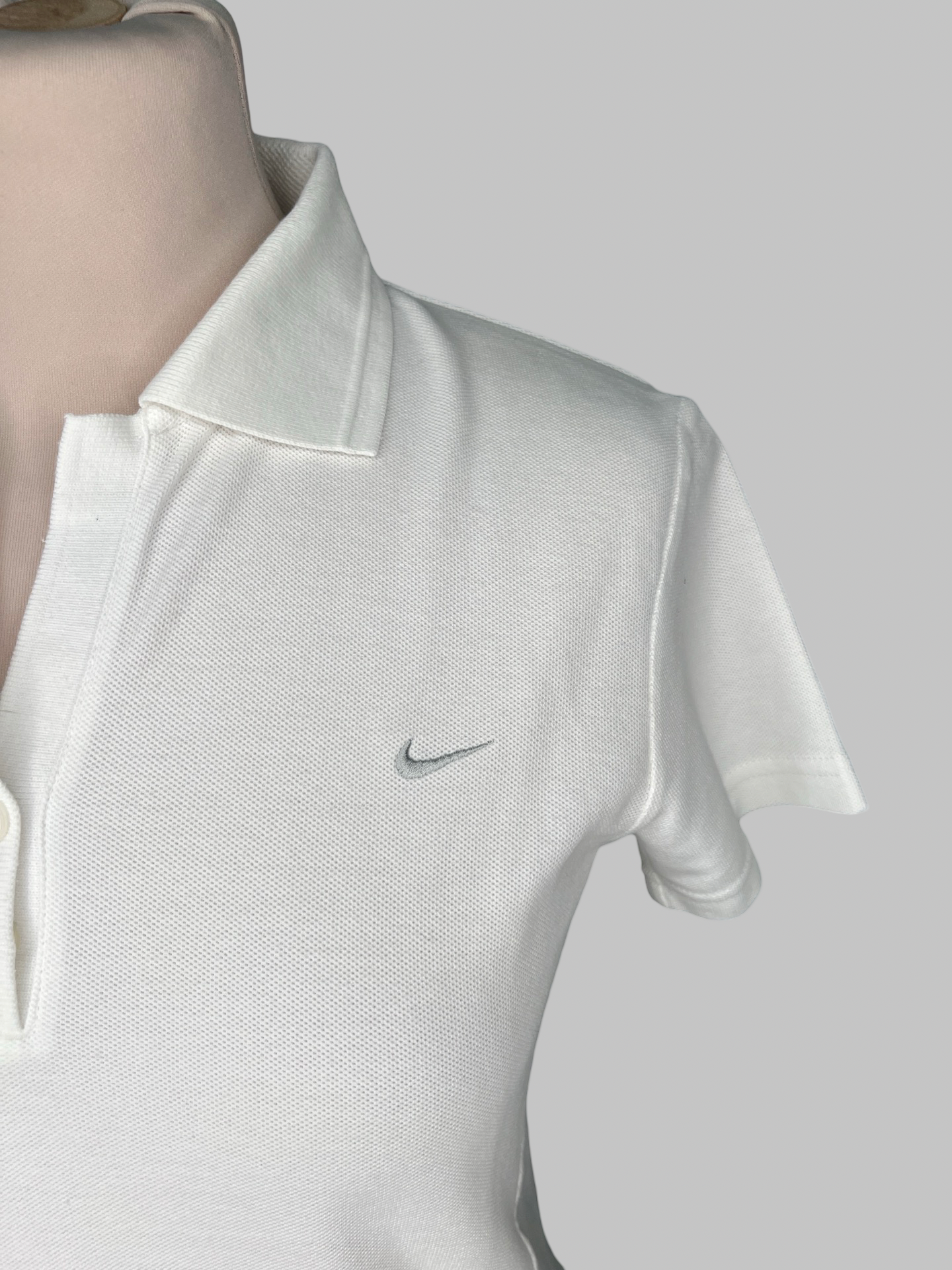 Polo Nike