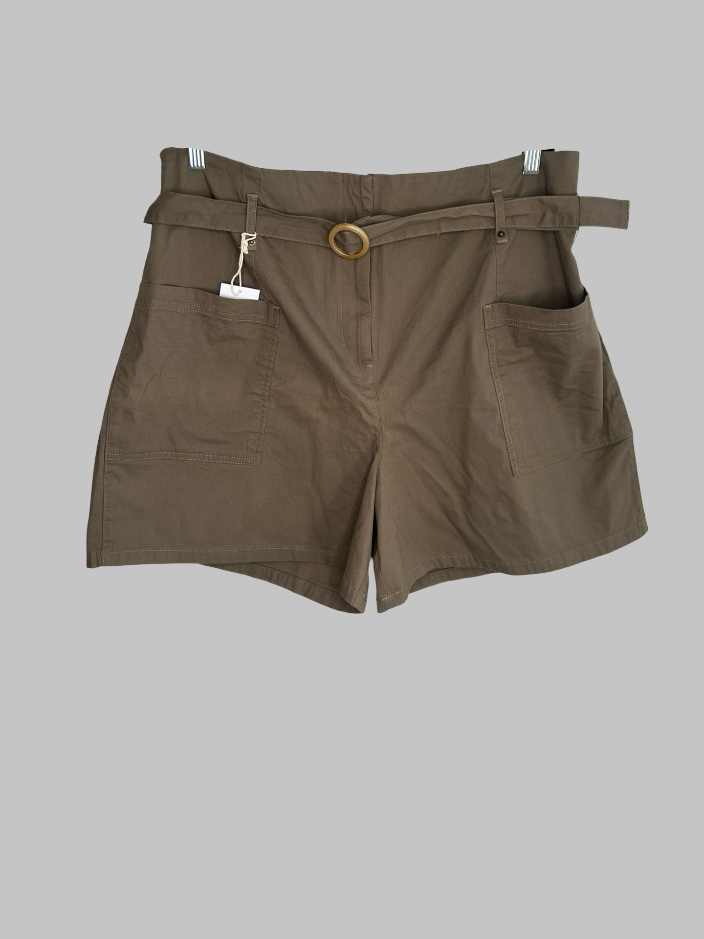 Short Next