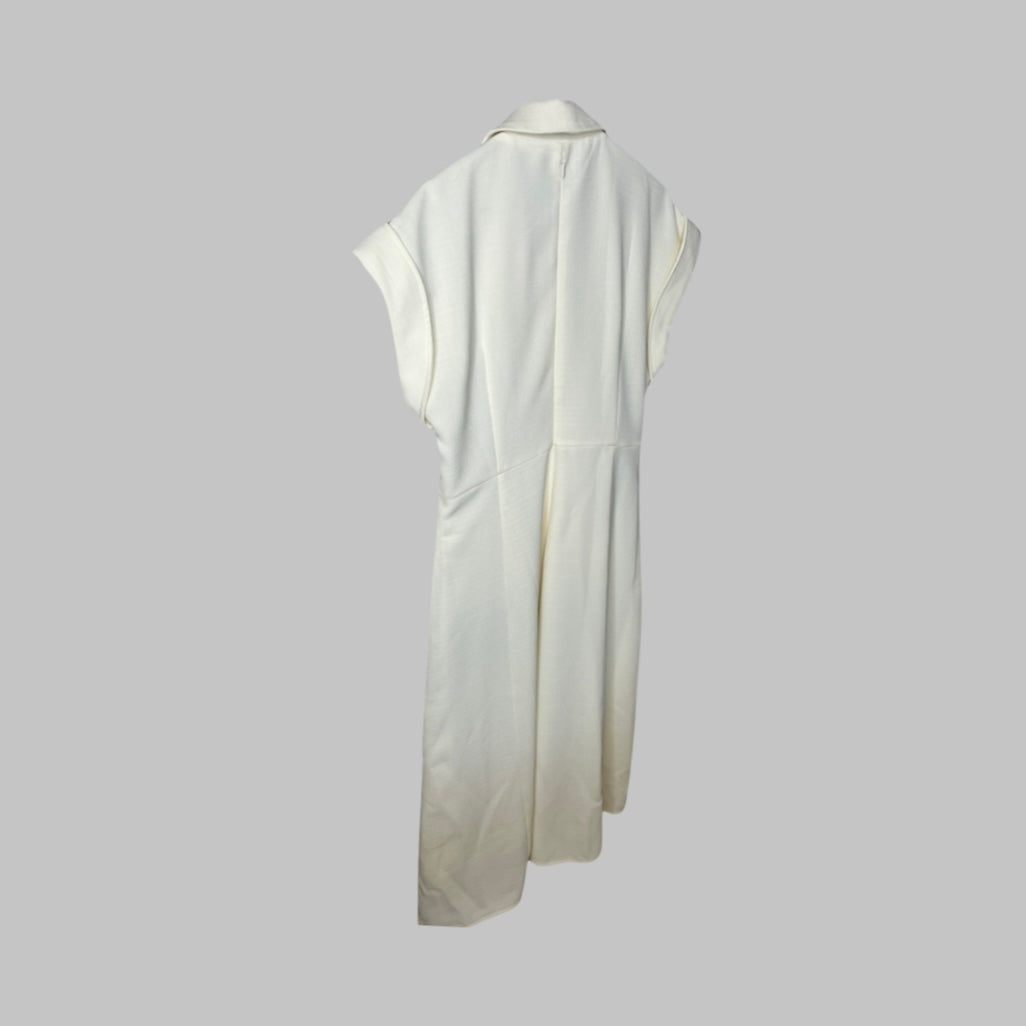 Robe Motf