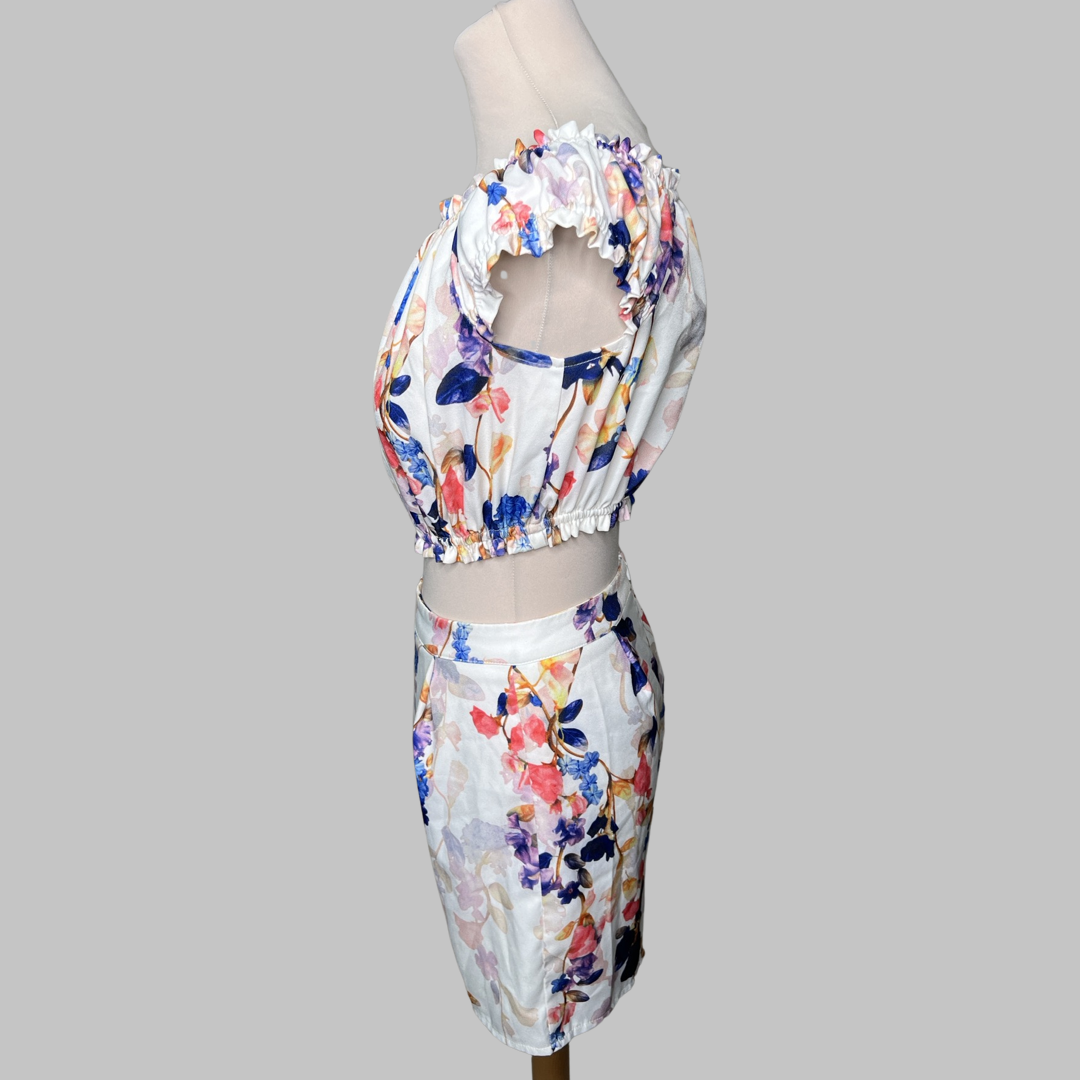 Ensemble Parisian
